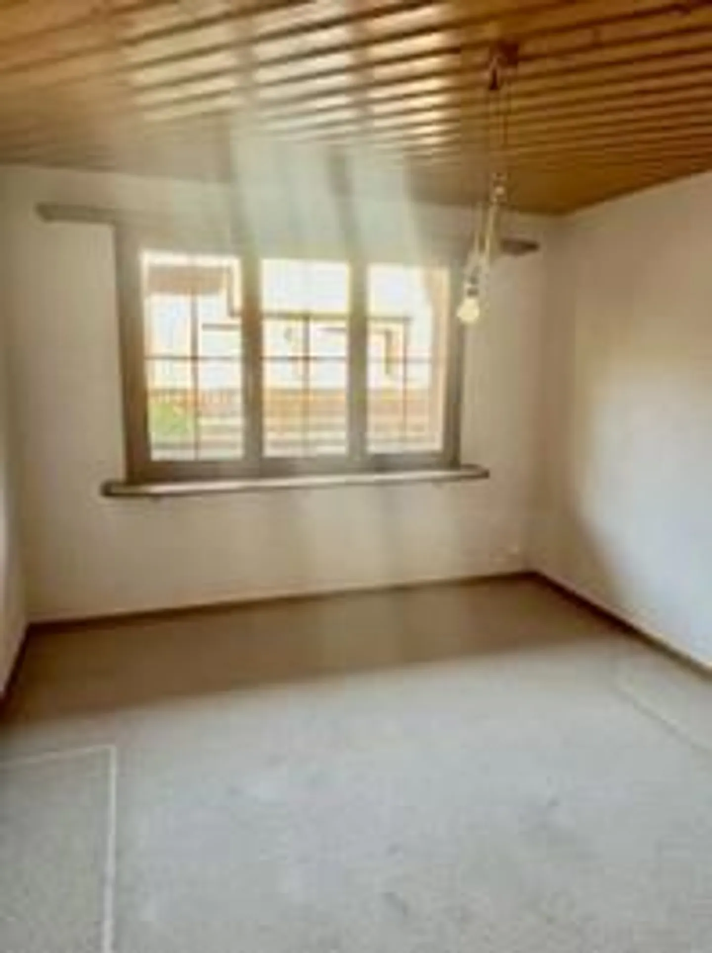 Casa Doppia Familiare in una Bella e Elevata Posizione - Foto 13 di 29