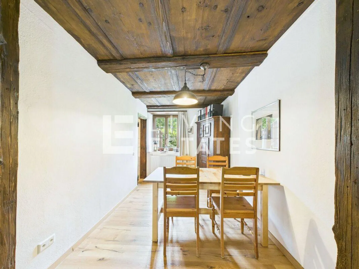 Charmante Ferme Retraite - Photo 16 sur 22