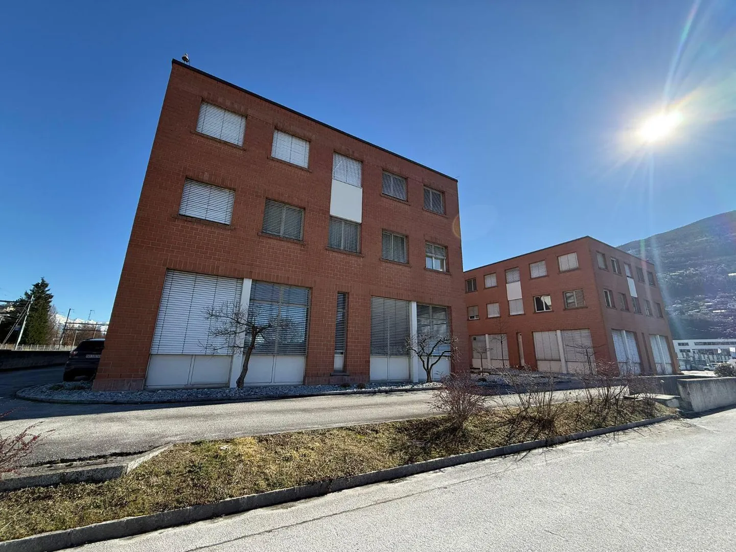 Office - Photo 3 of 13