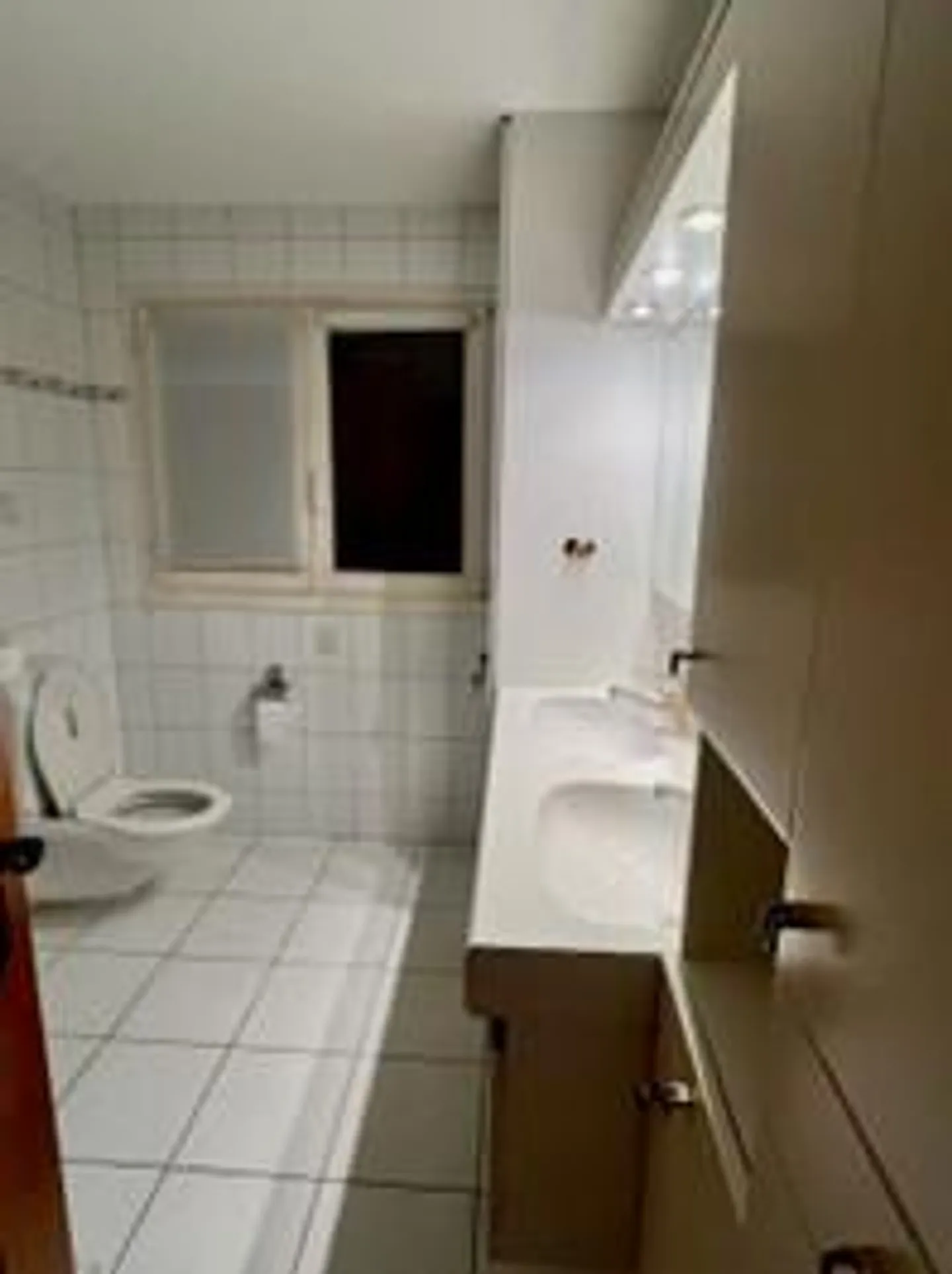 Casa Doppia Familiare in una Bella e Elevata Posizione - Foto 14 di 29