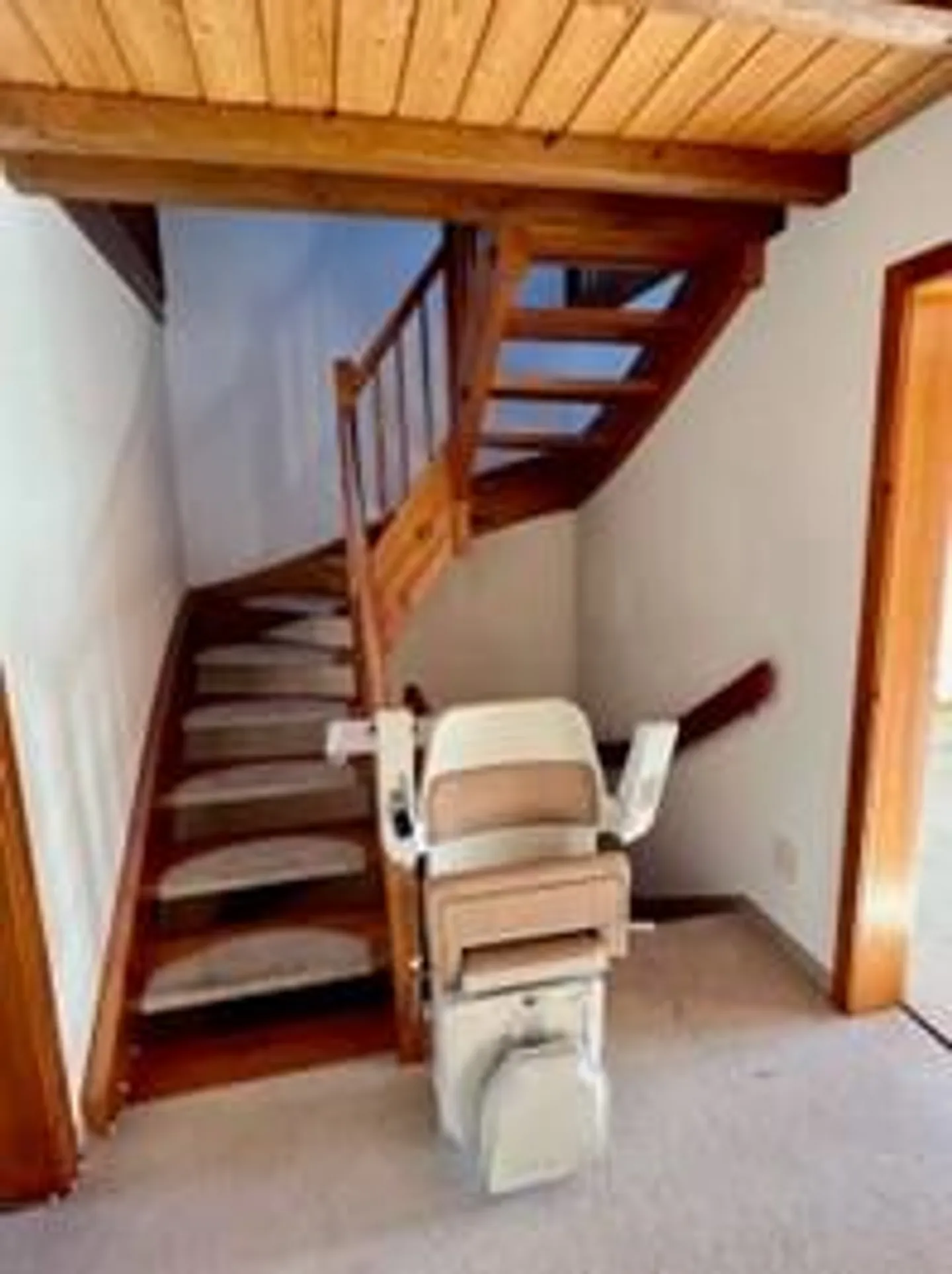 Casa Doppia Familiare in una Bella e Elevata Posizione - Foto 15 di 29