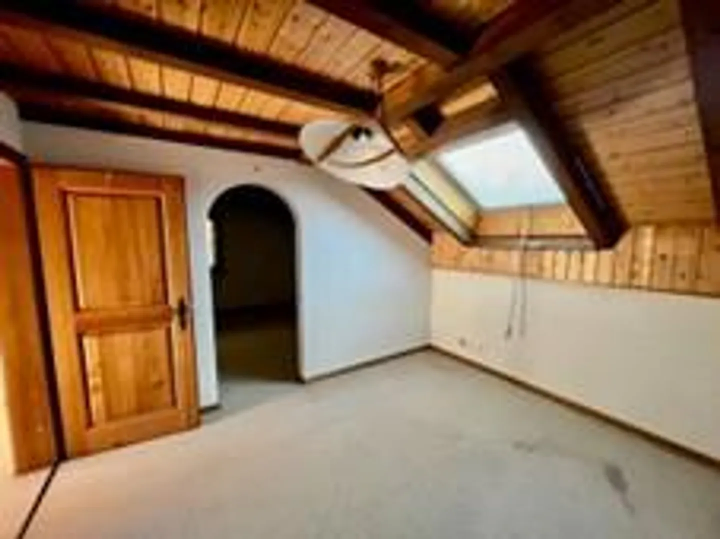 Casa Doppia Familiare in una Bella e Elevata Posizione - Foto 18 di 29