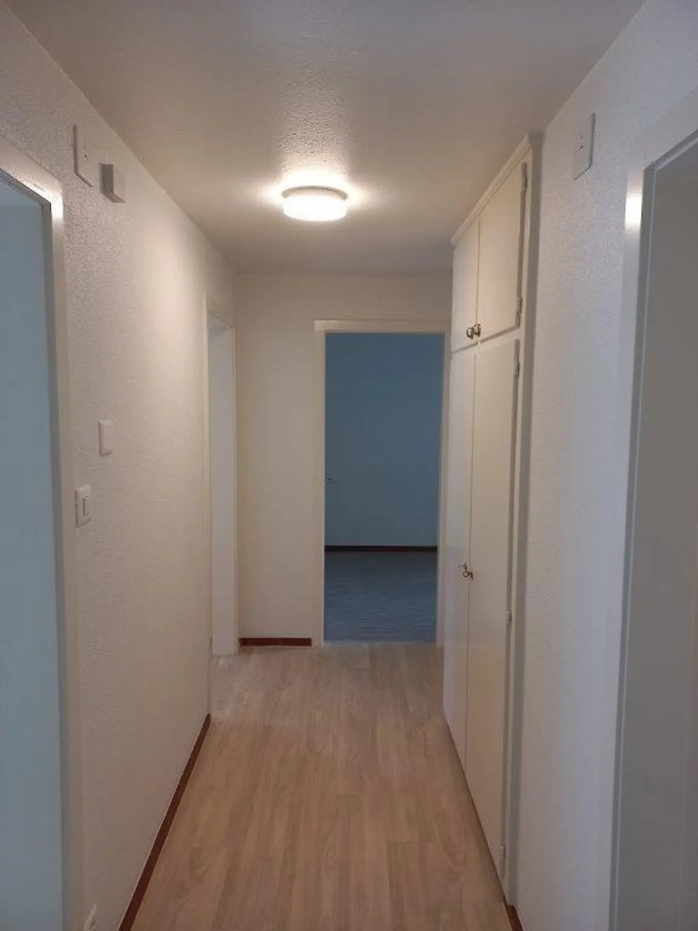 Appartamento di 4,5 stanze - Foto 2 di 10