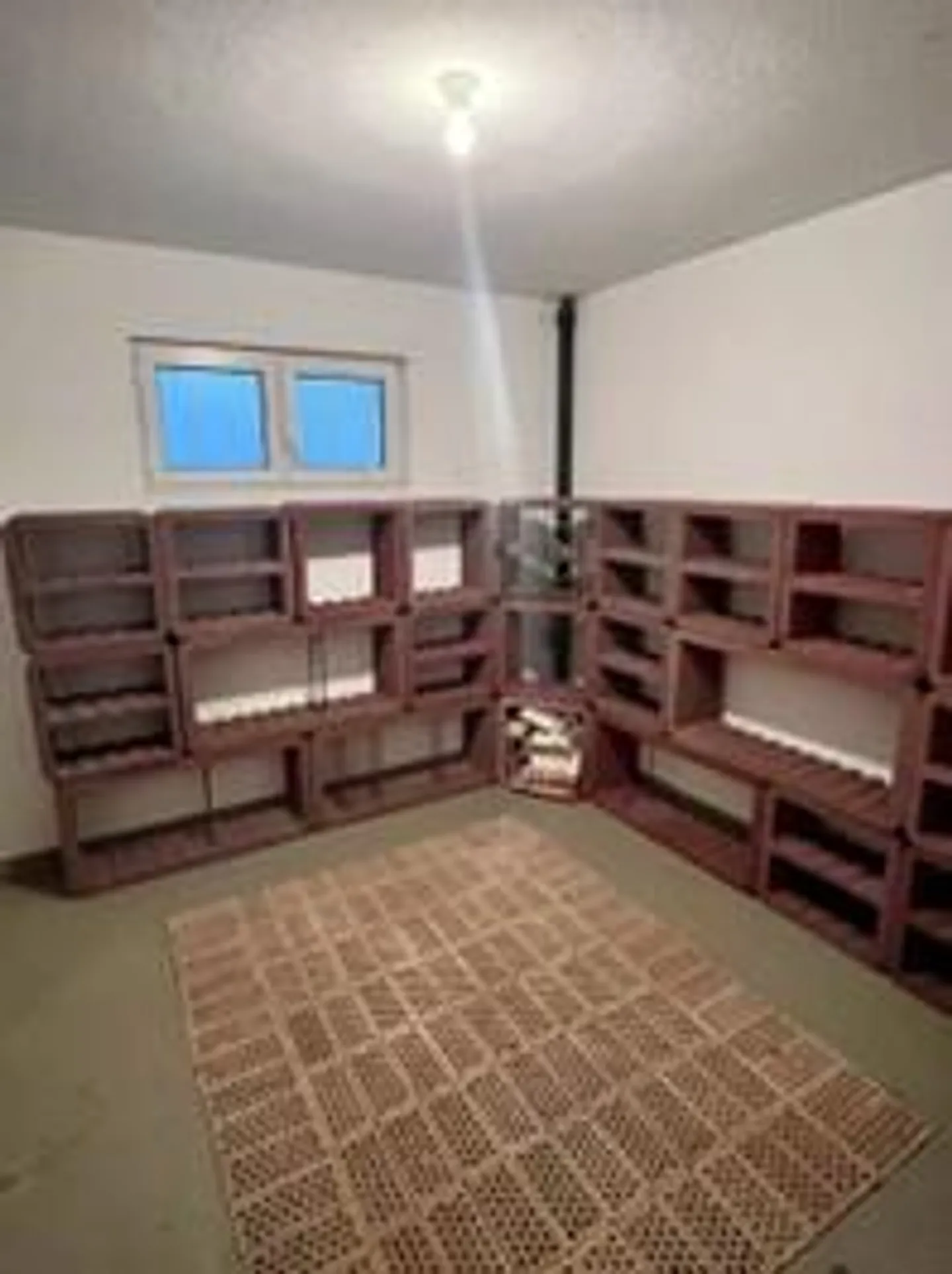 Casa Doppia Familiare in una Bella e Elevata Posizione - Foto 22 di 29