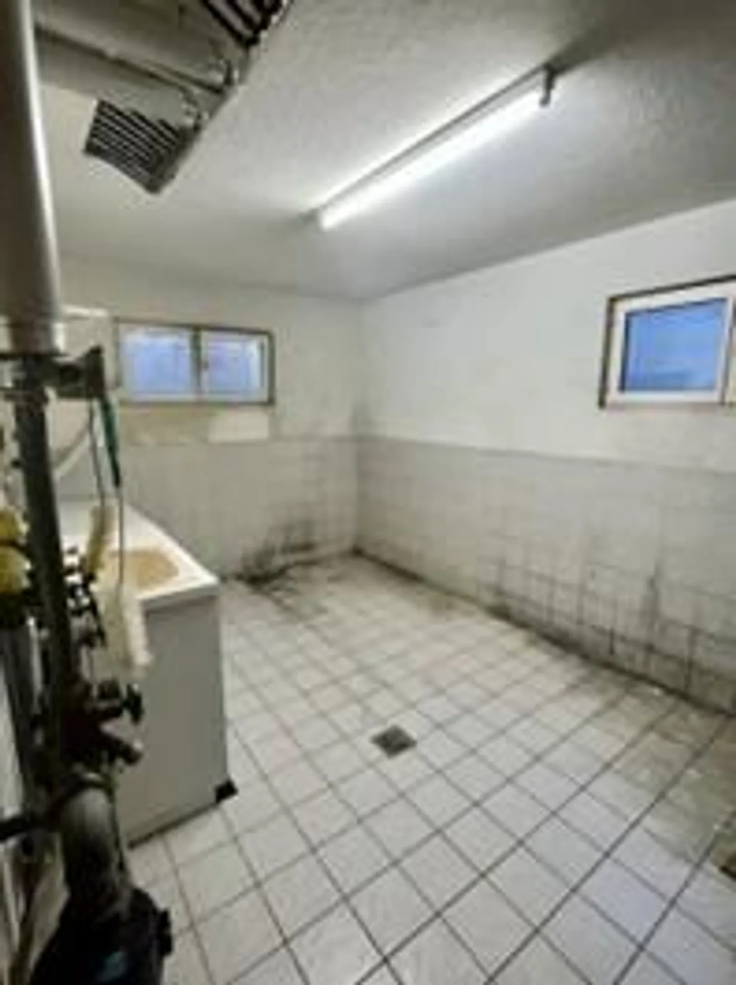 Casa Doppia Familiare in una Bella e Elevata Posizione - Foto 23 di 29