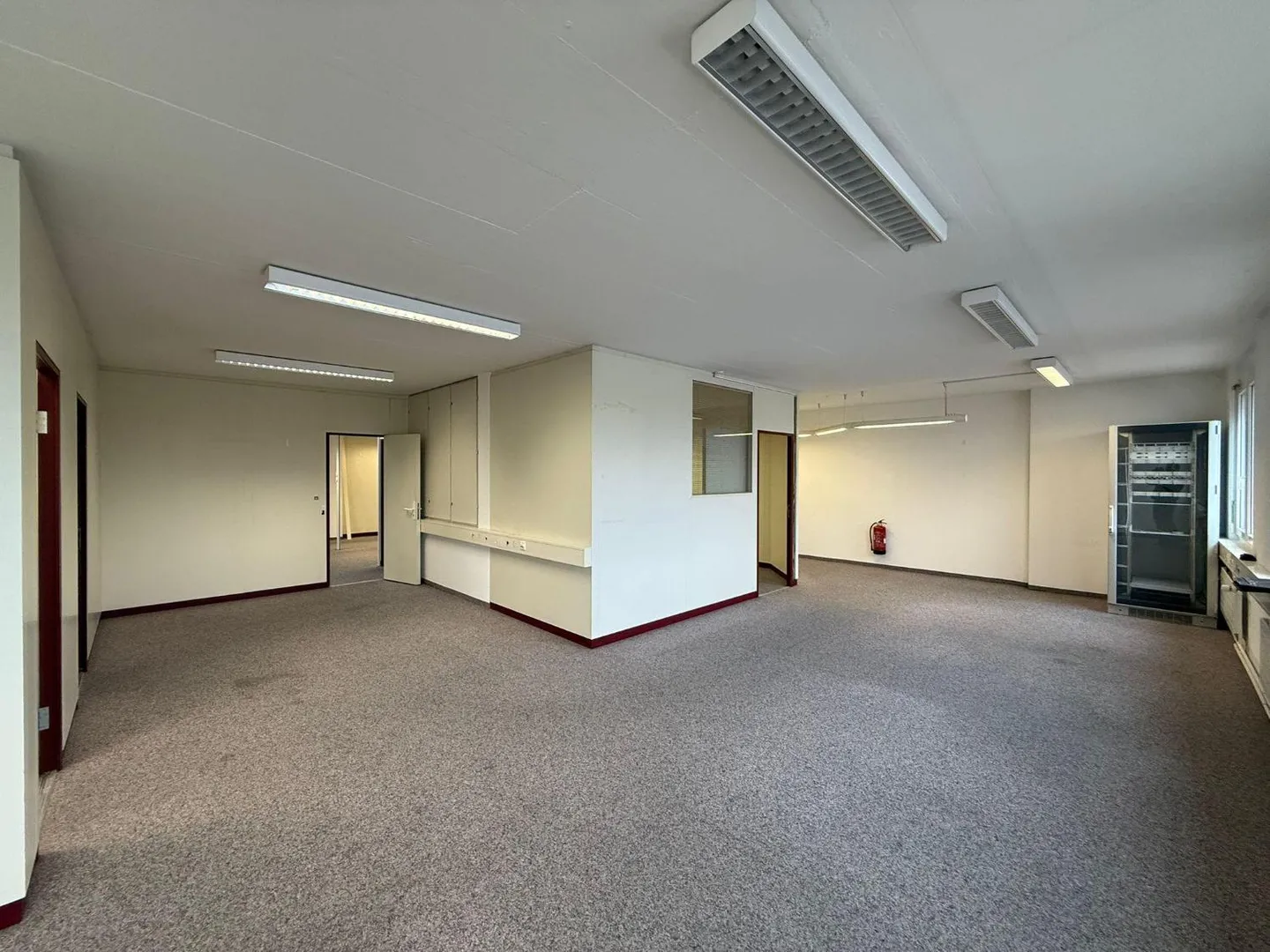 Office - Photo 11 of 13