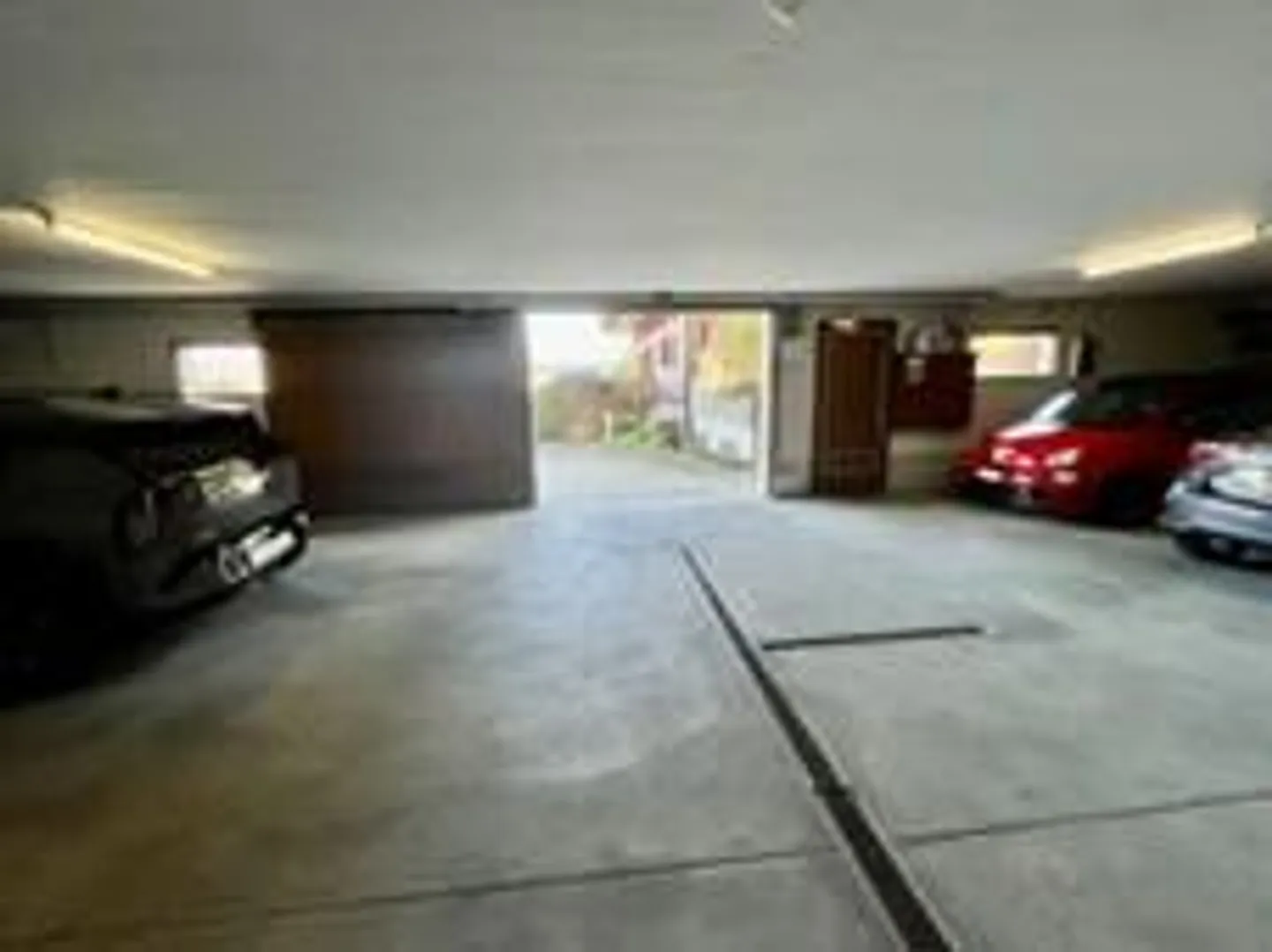 Casa Doppia Familiare in una Bella e Elevata Posizione - Foto 27 di 29