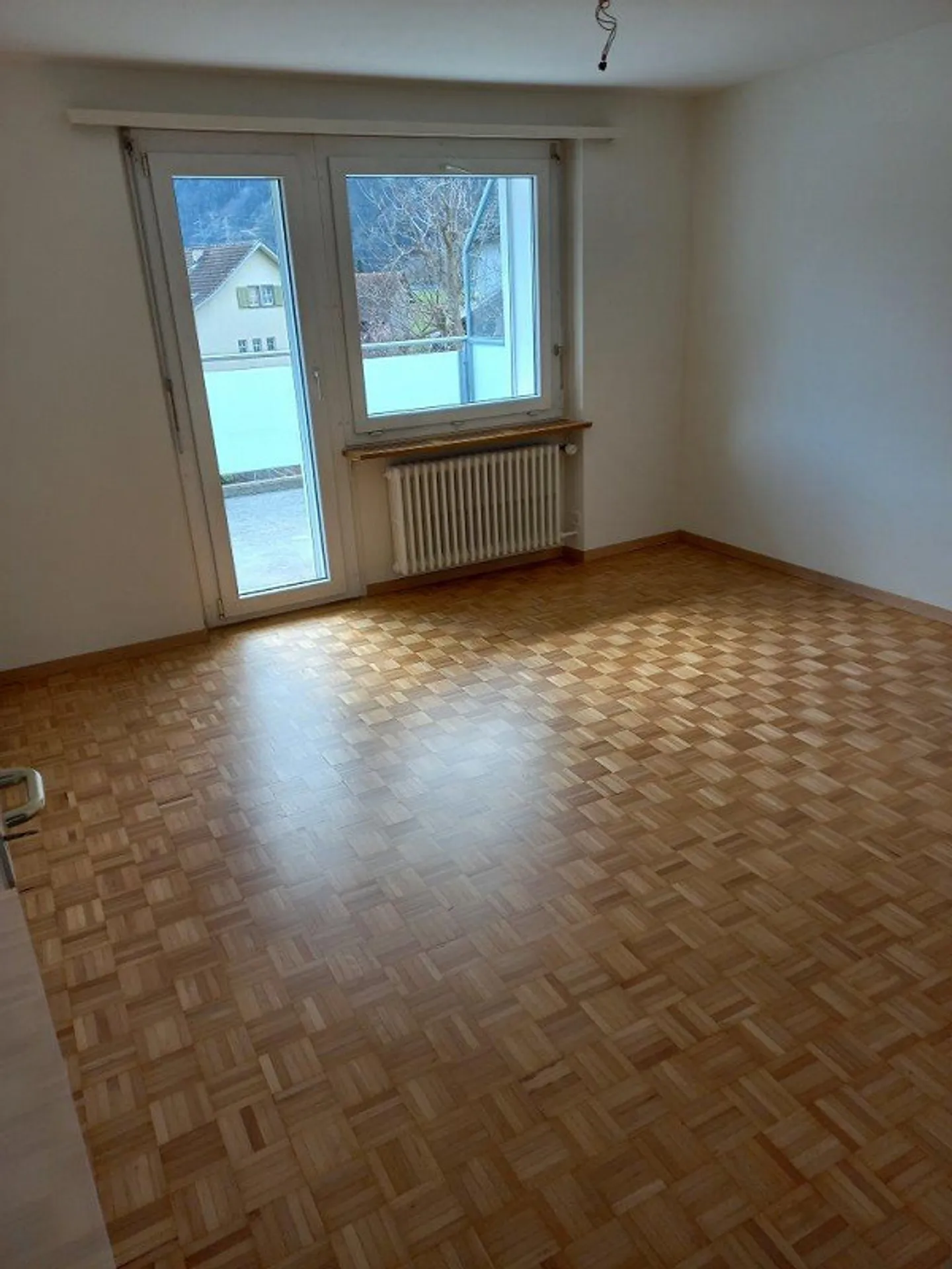 Appartamento di 4,5 stanze - Foto 3 di 10