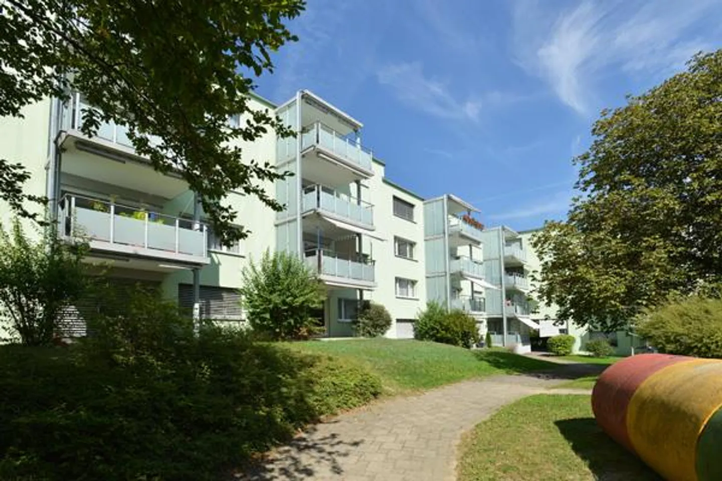 Ici, vous trouverez tout ce que vous cherchez ! - Photo 1 sur 6