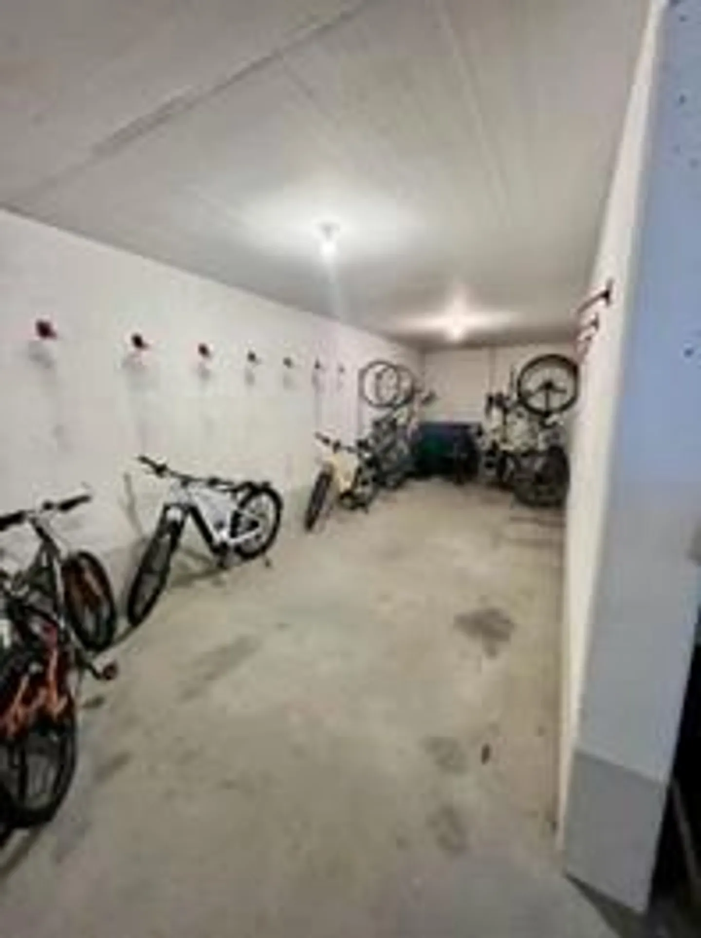 Casa Doppia Familiare in una Bella e Elevata Posizione - Foto 29 di 29