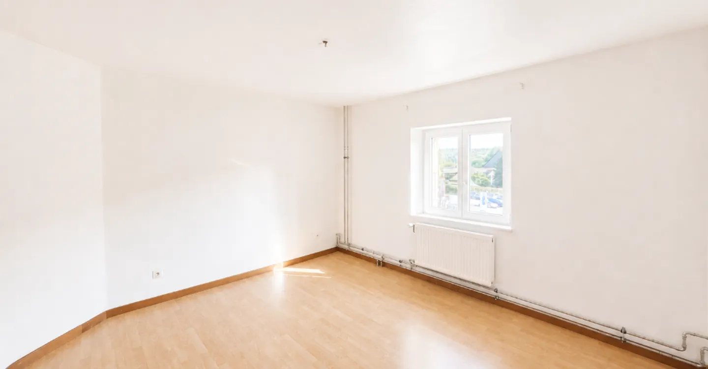 Bel Appartement à Porrentruy - Photo 3 sur 4