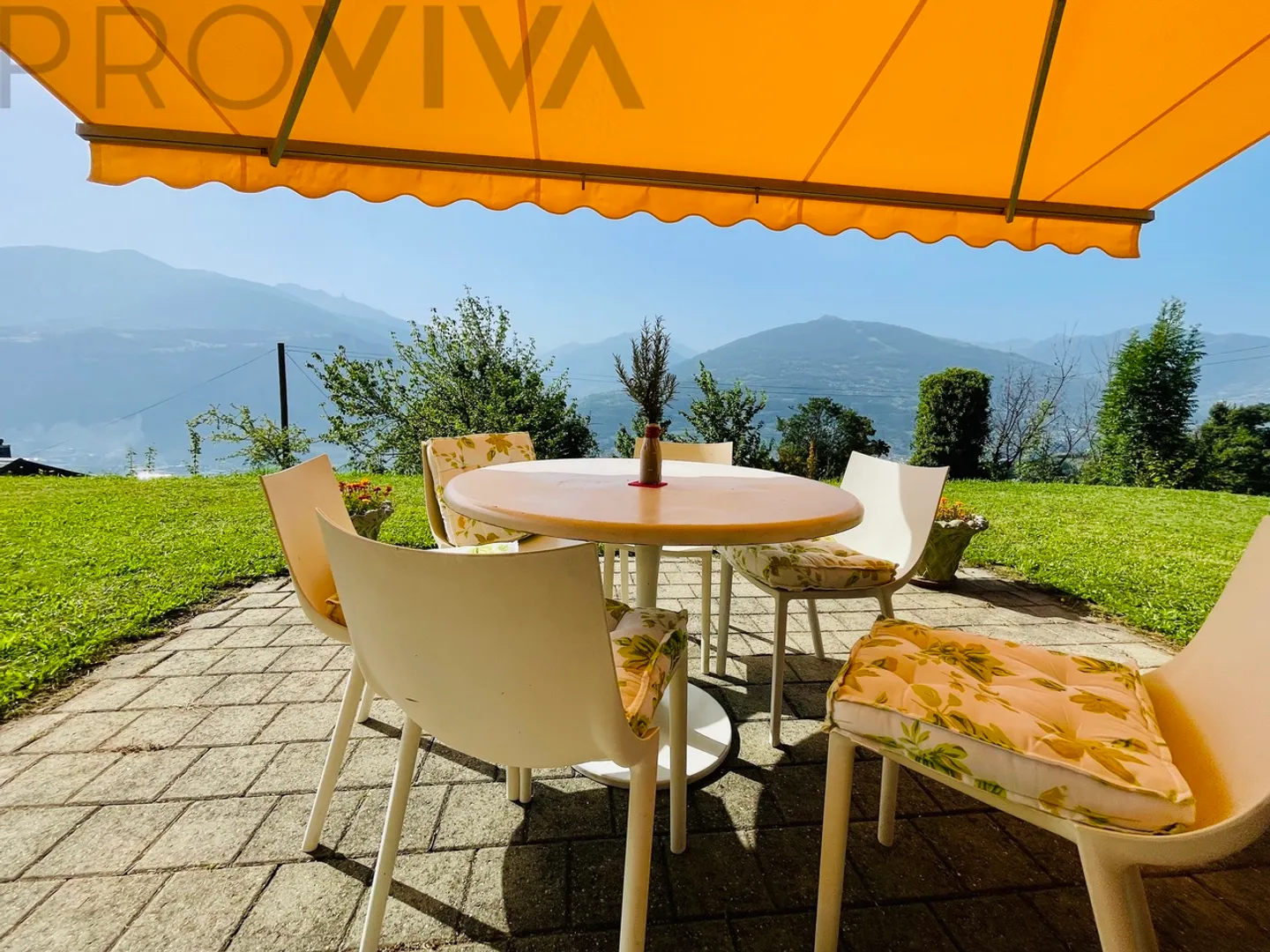 Occasione esclusiva - Vendita con diritto d'uso - Foto 4 di 8