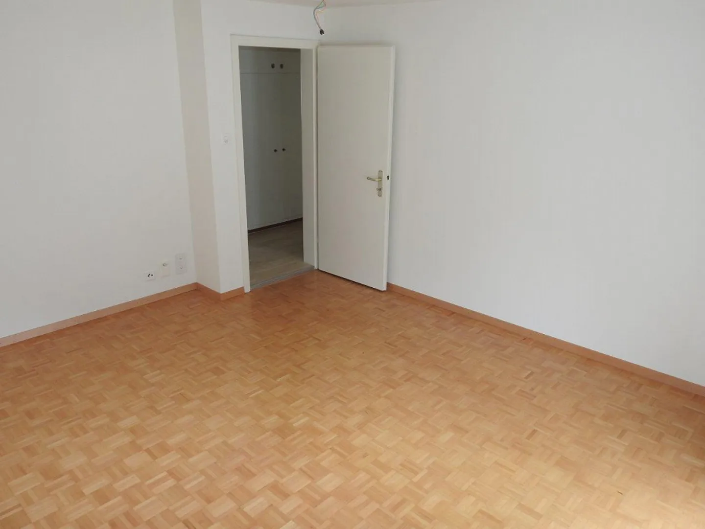 Appartamento di 4,5 stanze - Foto 6 di 10