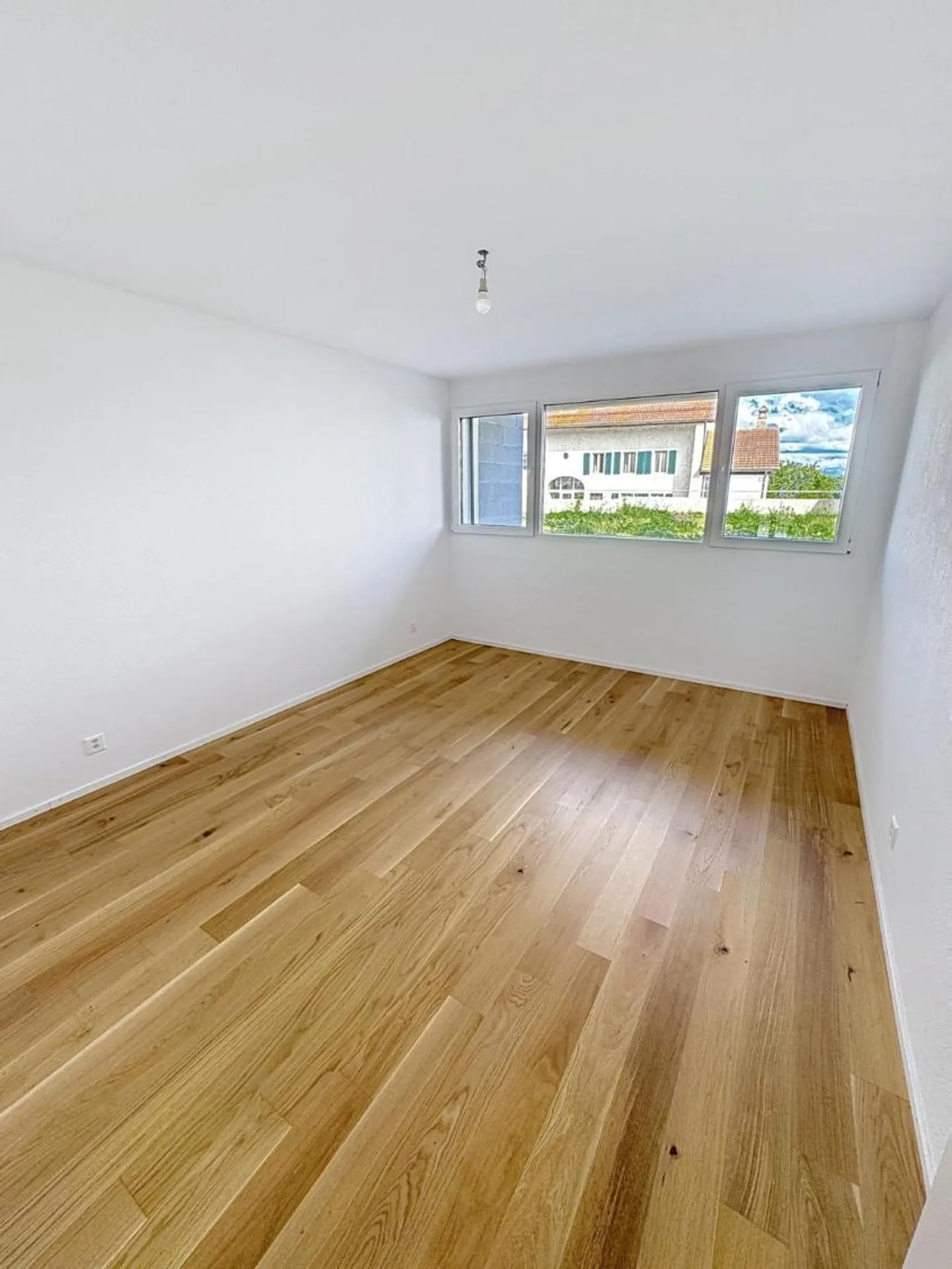 Appartement Charmant à Chevilly - Photo 5 sur 9