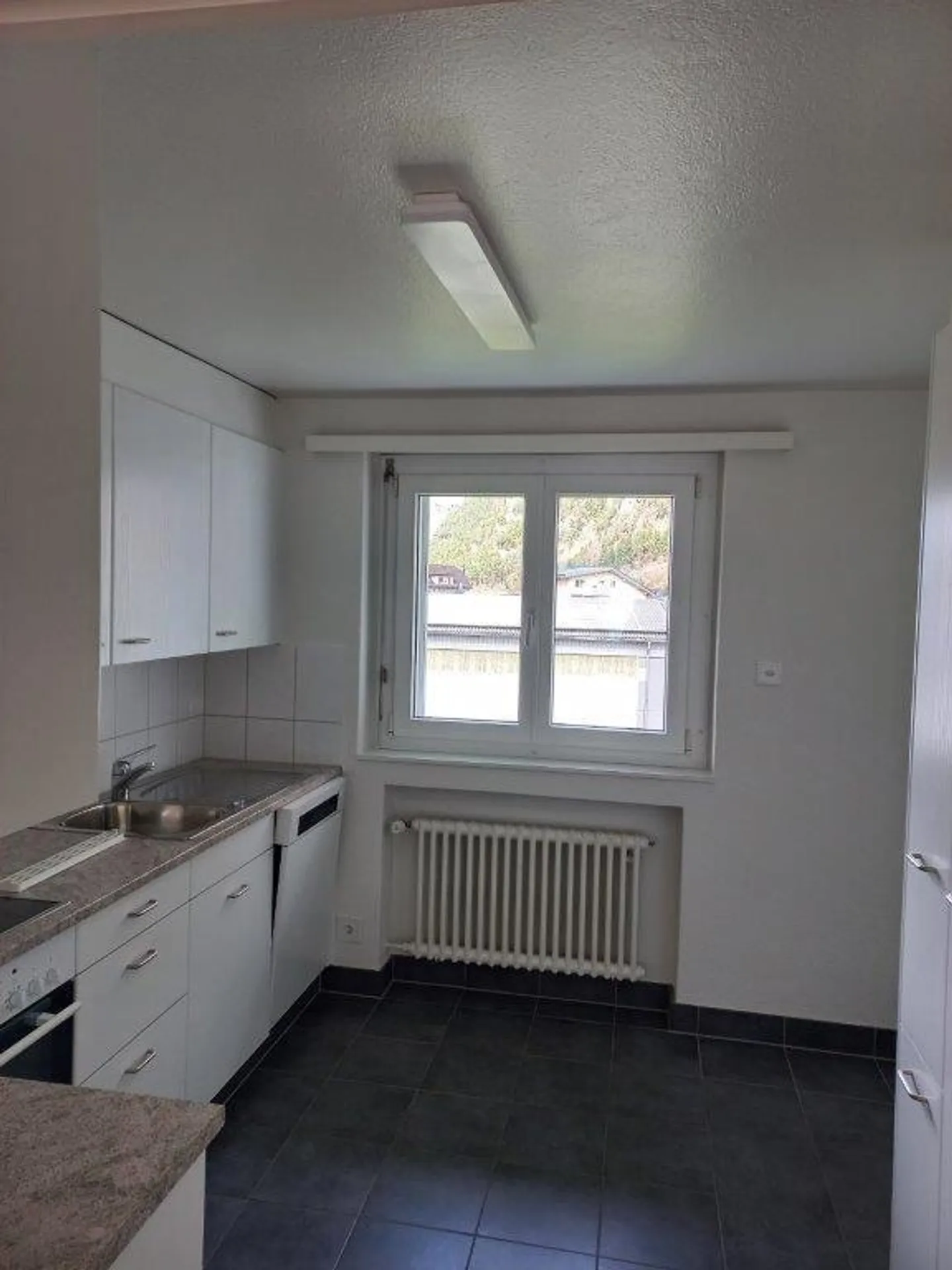 Appartamento di 4,5 stanze - Foto 4 di 10