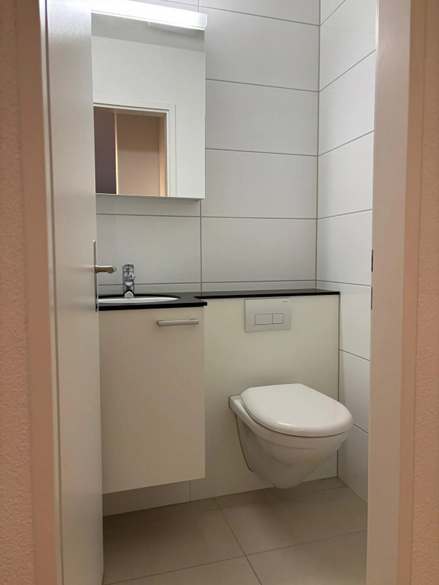 Vivre au pied du Pilatus ! - Photo 7 sur 11