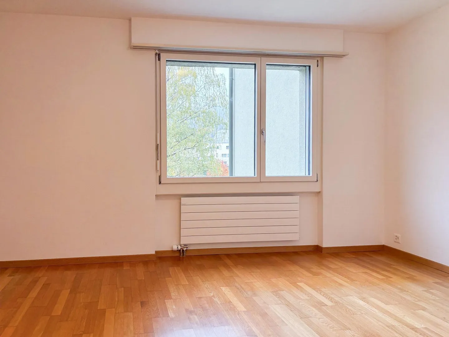 Vivre au pied du Pilatus ! - Photo 8 sur 11