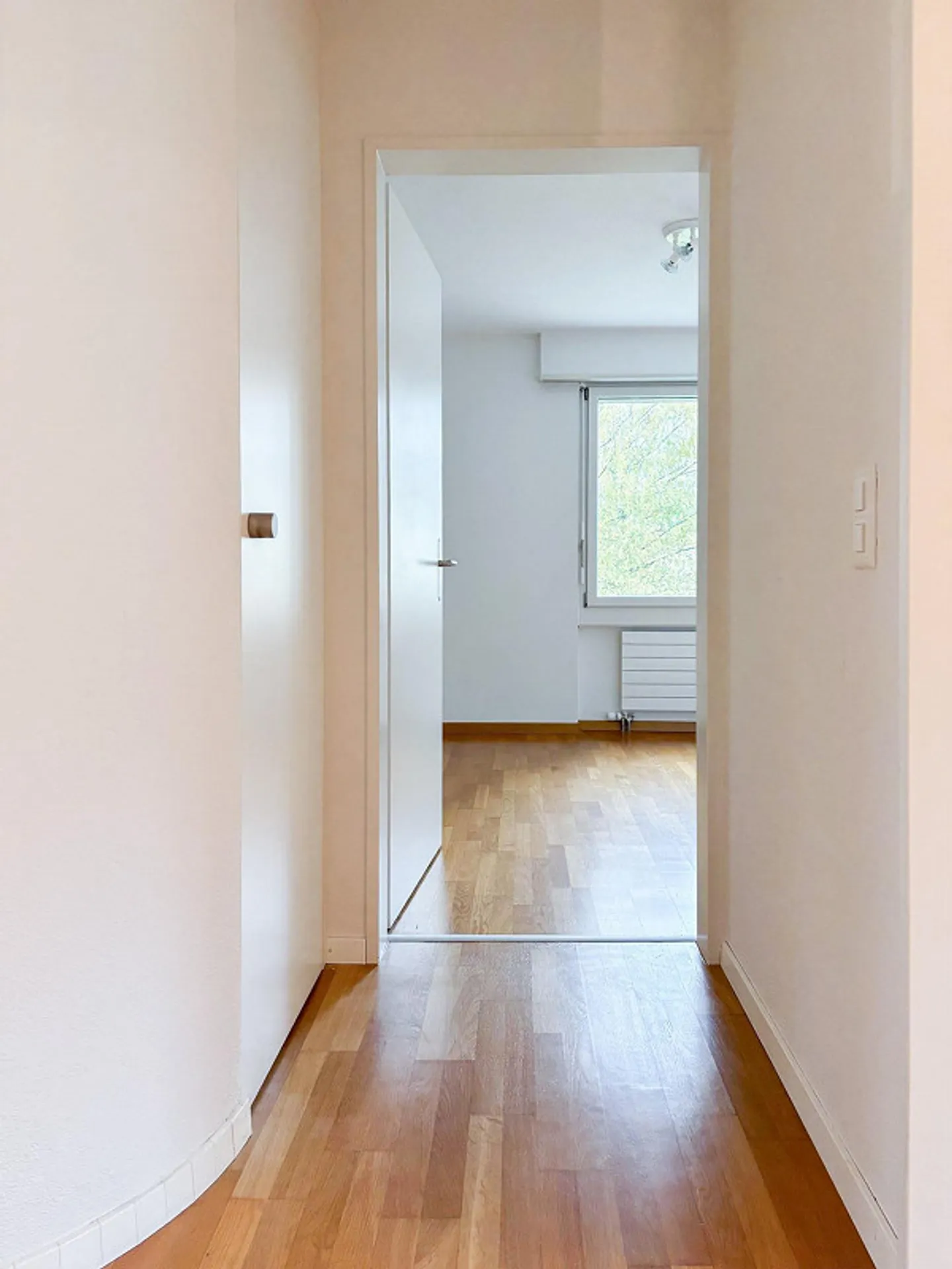 Vivre au pied du Pilatus ! - Photo 9 sur 11