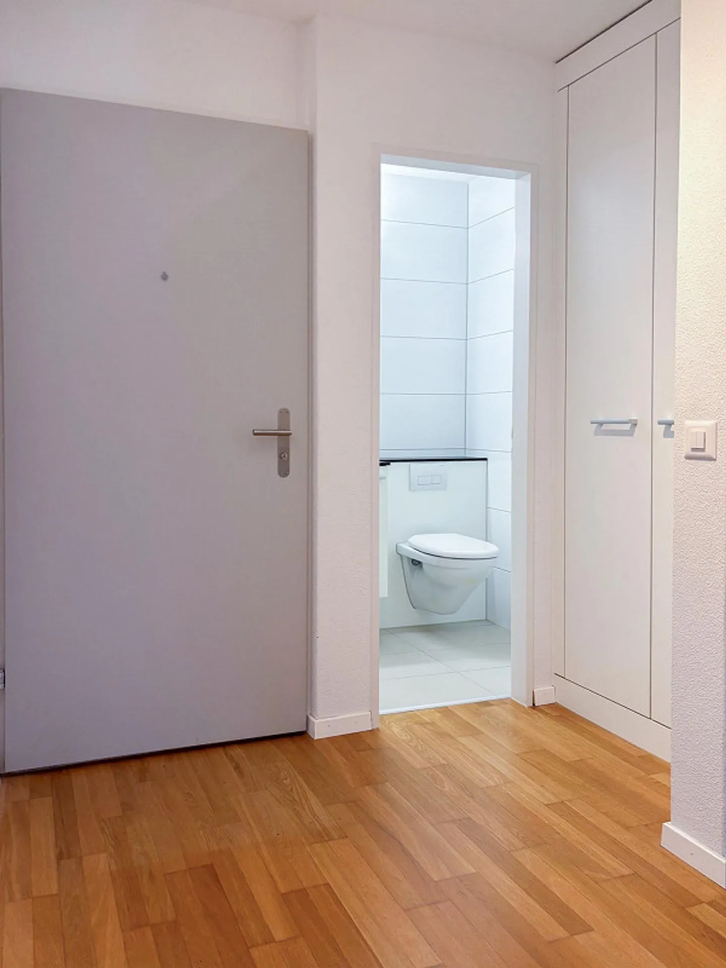 Vivre au pied du Pilatus ! - Photo 10 sur 11