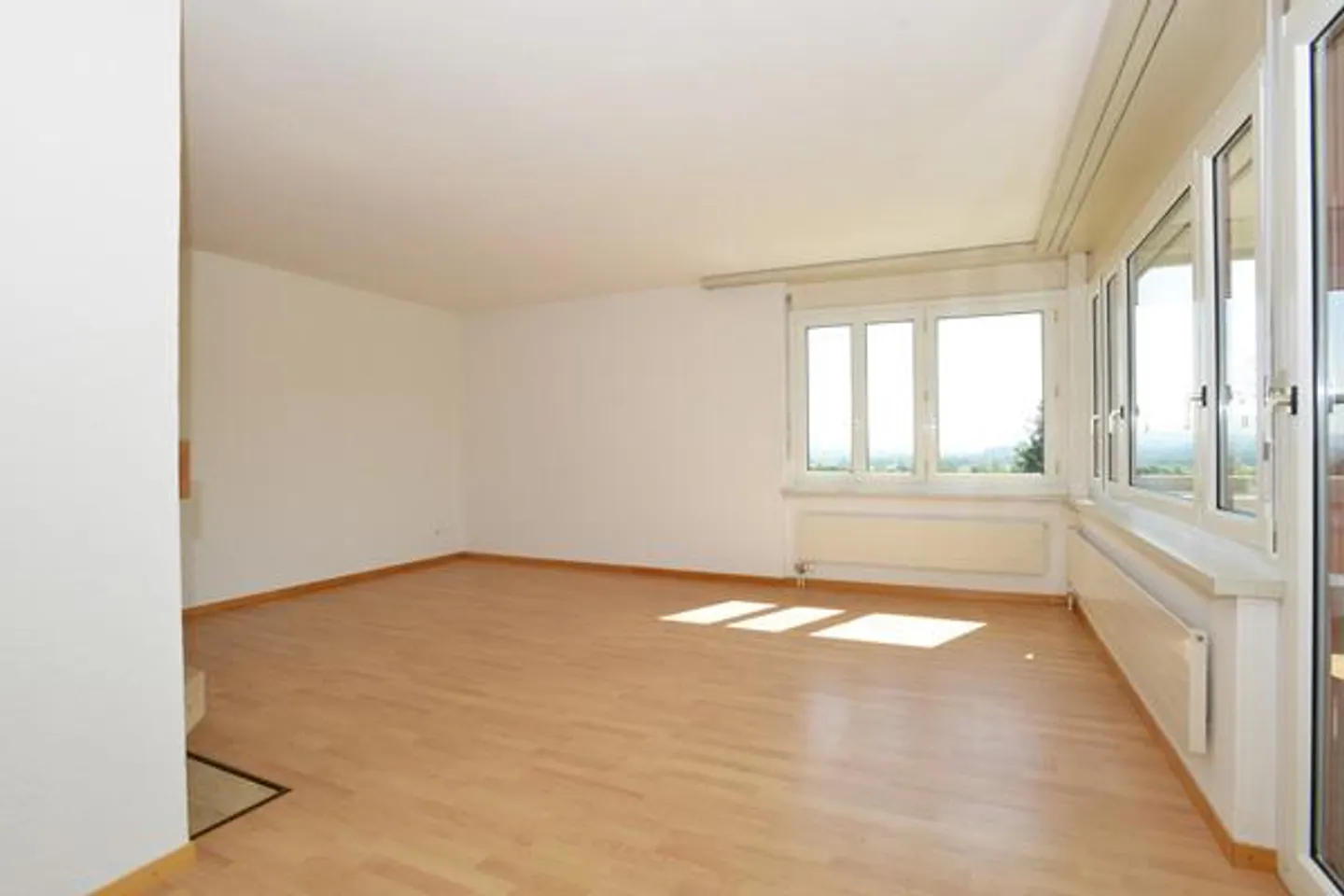 Ici, vous trouverez tout ce que vous cherchez ! - Photo 2 sur 6