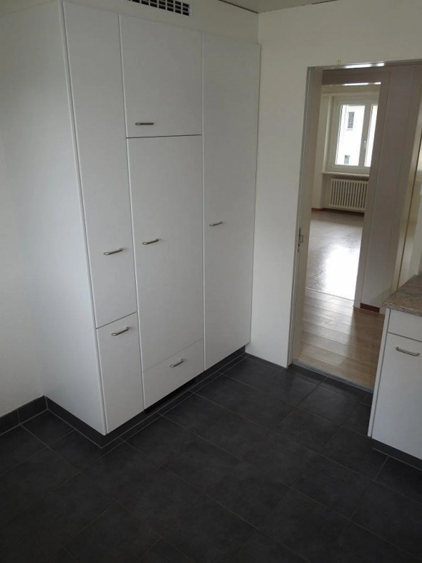 Appartamento di 4,5 stanze - Foto 5 di 10