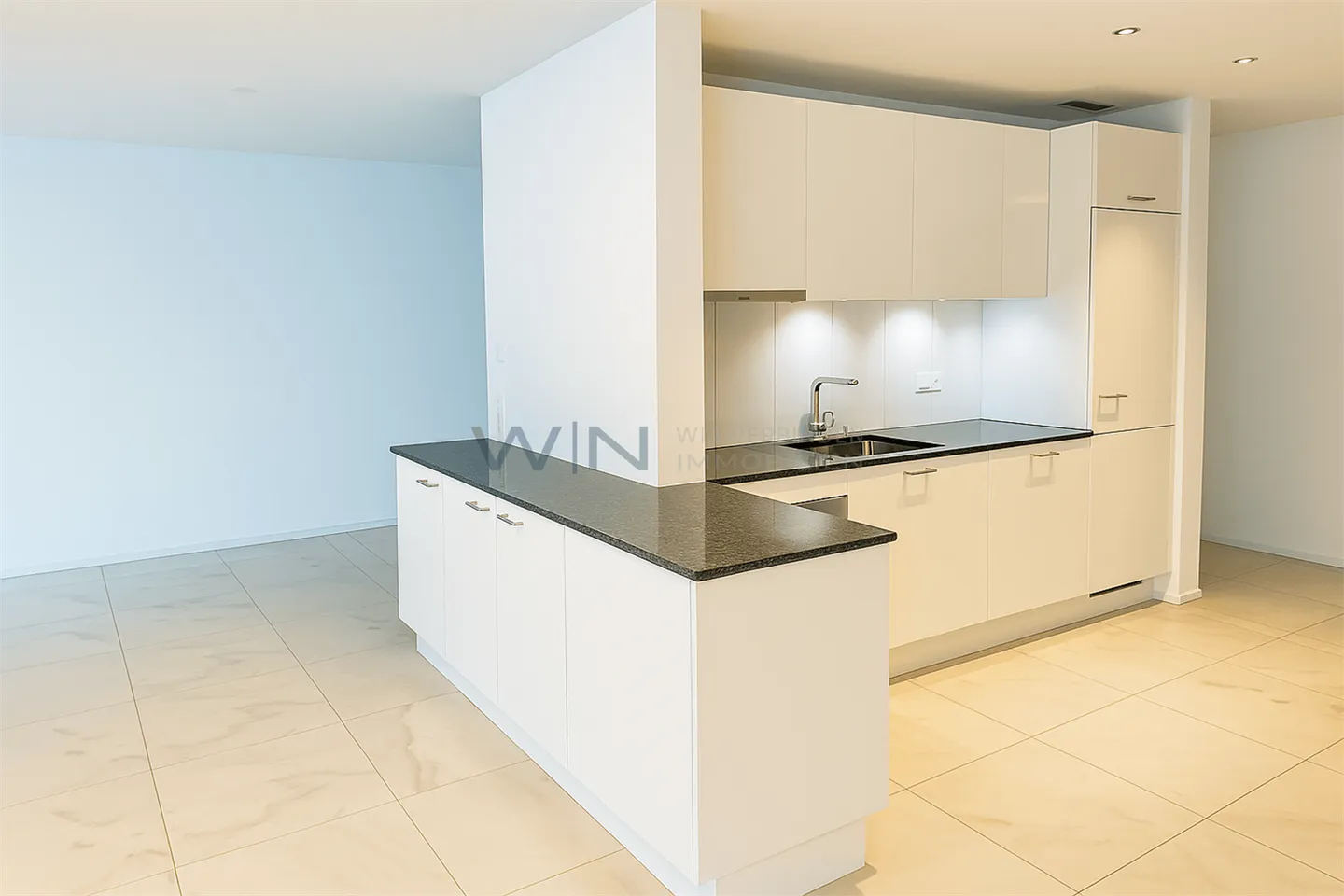 Studio 2 stanze - Foto 12 di 13