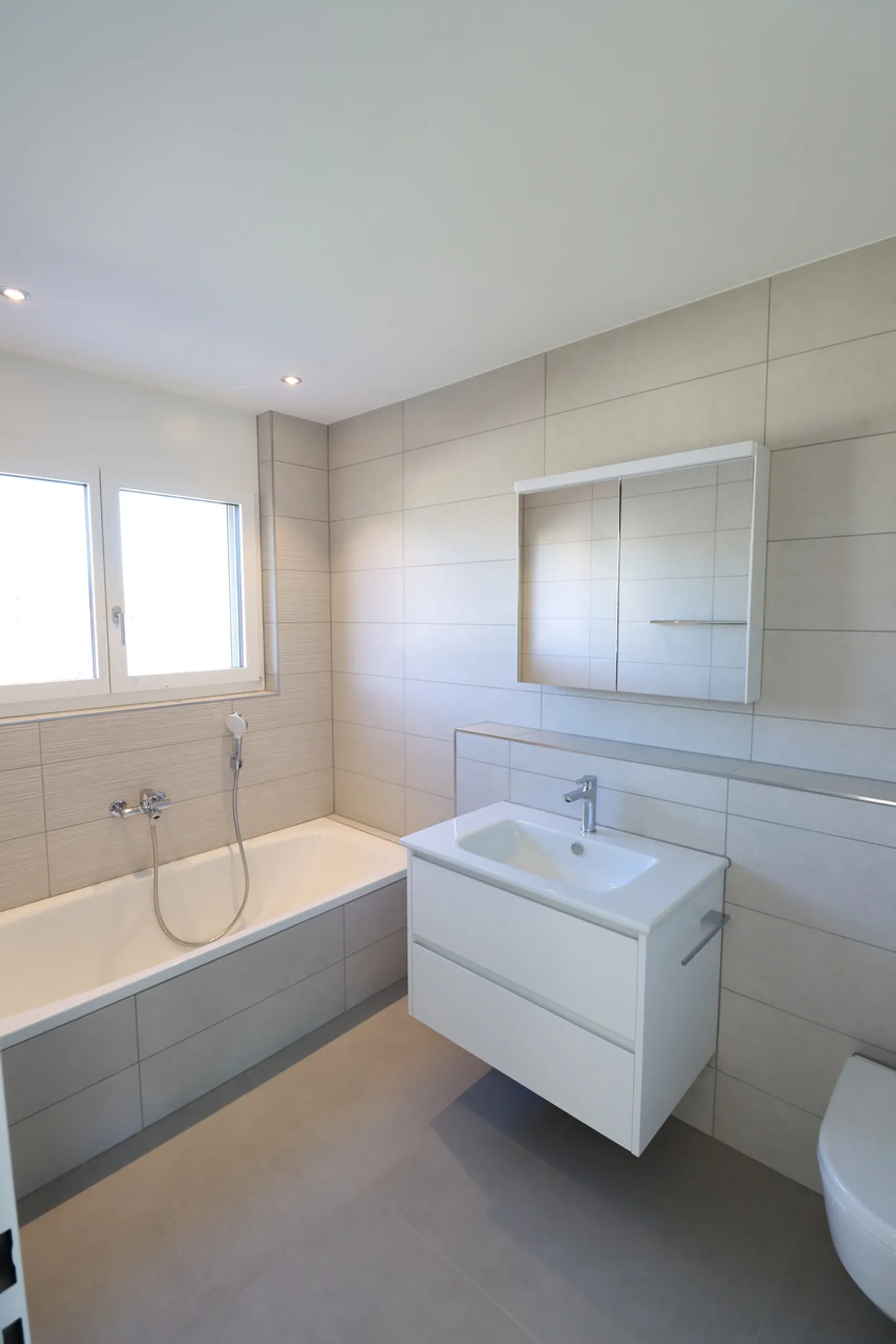 Alla ricerca di una vista magnifica? Appartamento attico! - Foto 7 di 13