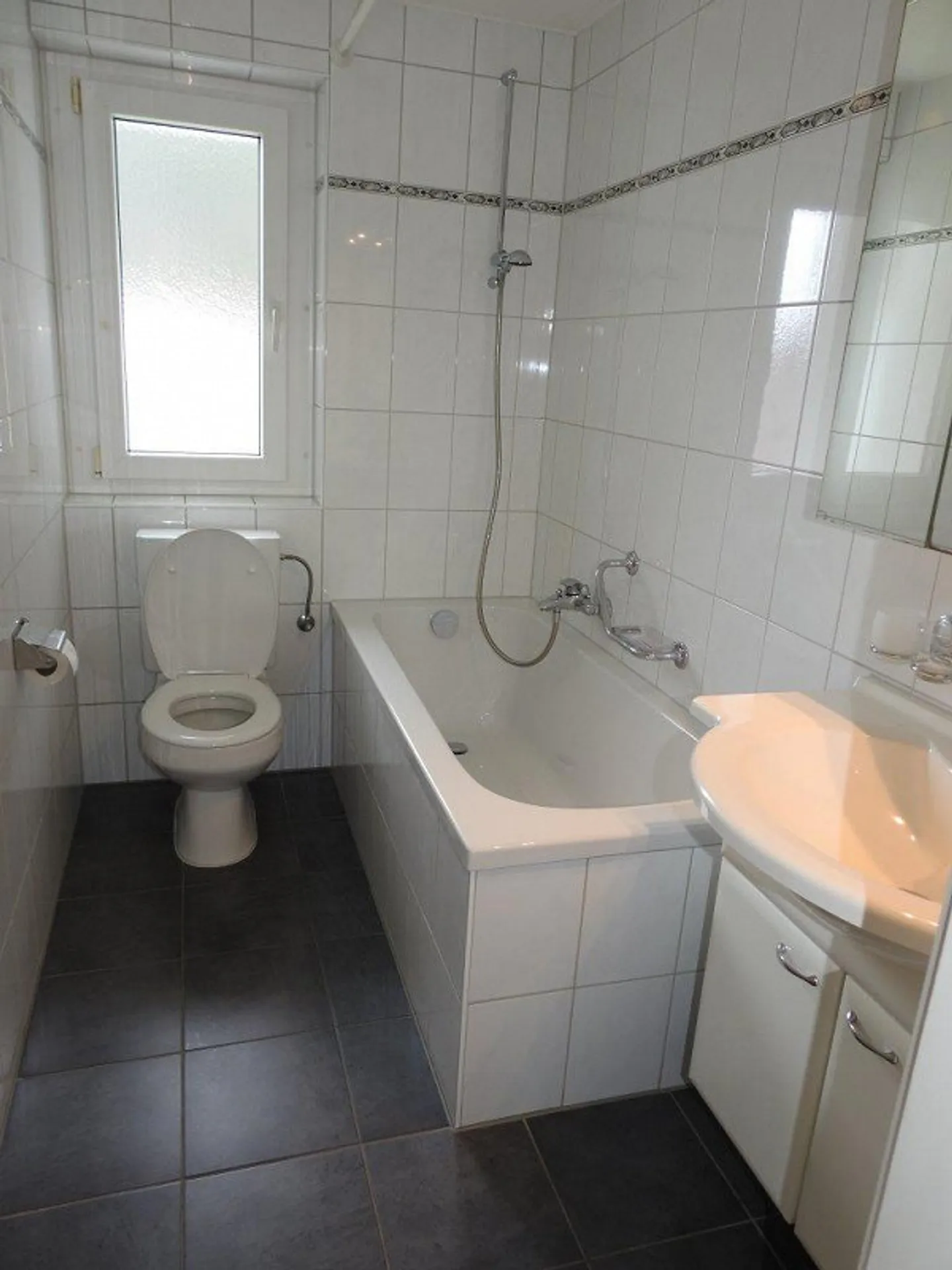 Appartamento di 4,5 stanze - Foto 8 di 10