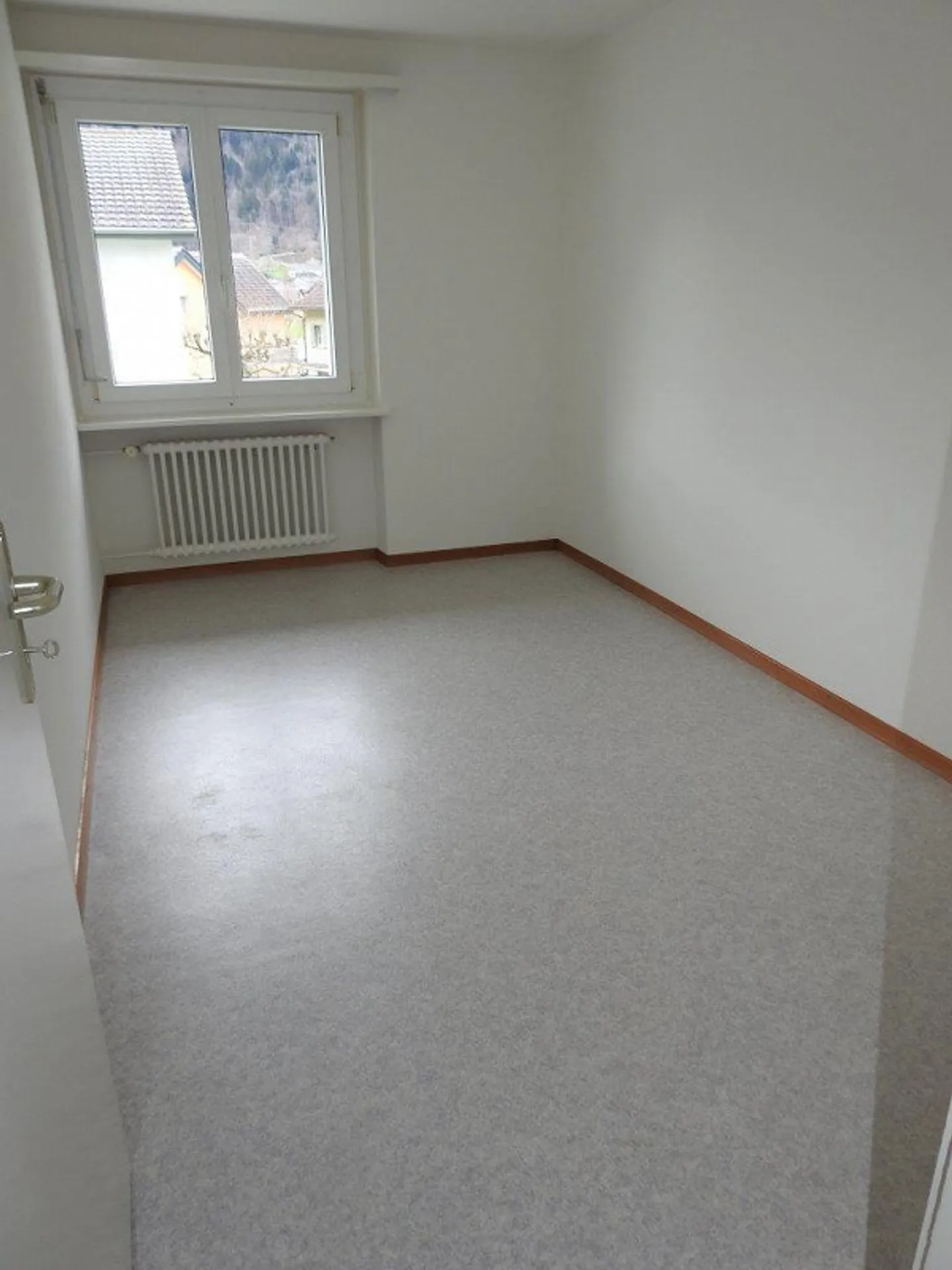 Appartamento di 4,5 stanze - Foto 10 di 10