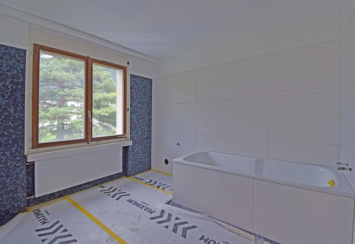 6 1/2 Room Apartment - Photo 9 of 12