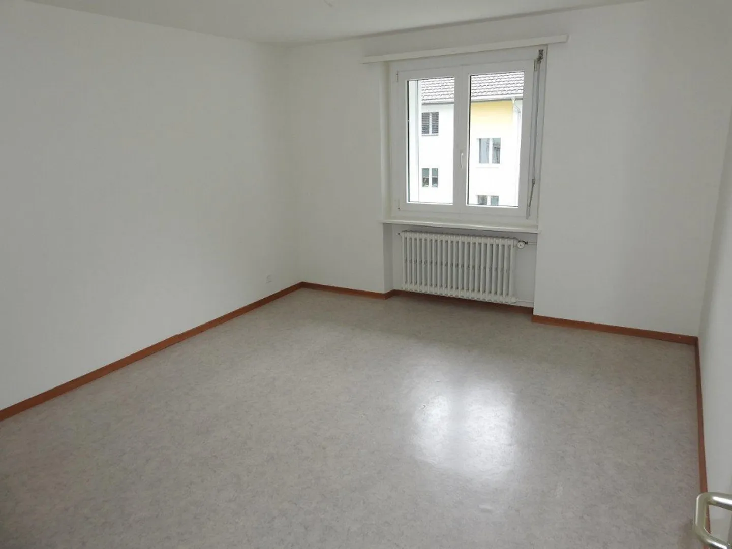 Appartamento di 4,5 stanze - Foto 9 di 10