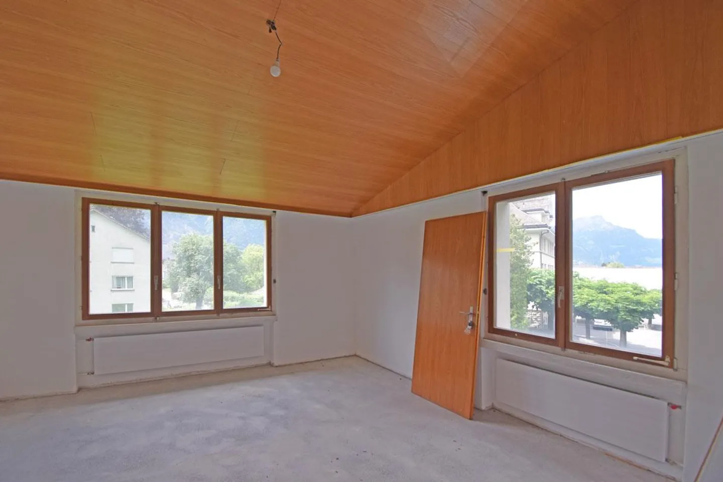 6 1/2 Room Apartment - Photo 10 of 12
