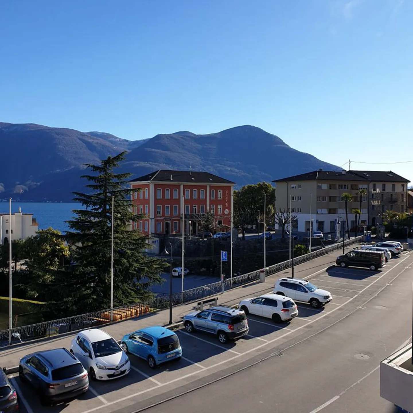 Uno spazio commerciale dove creare vita e ricordi! | Ein Gewerberaum, in dem Leben und Erinnerungen entstehen! - Foto 1 di 11