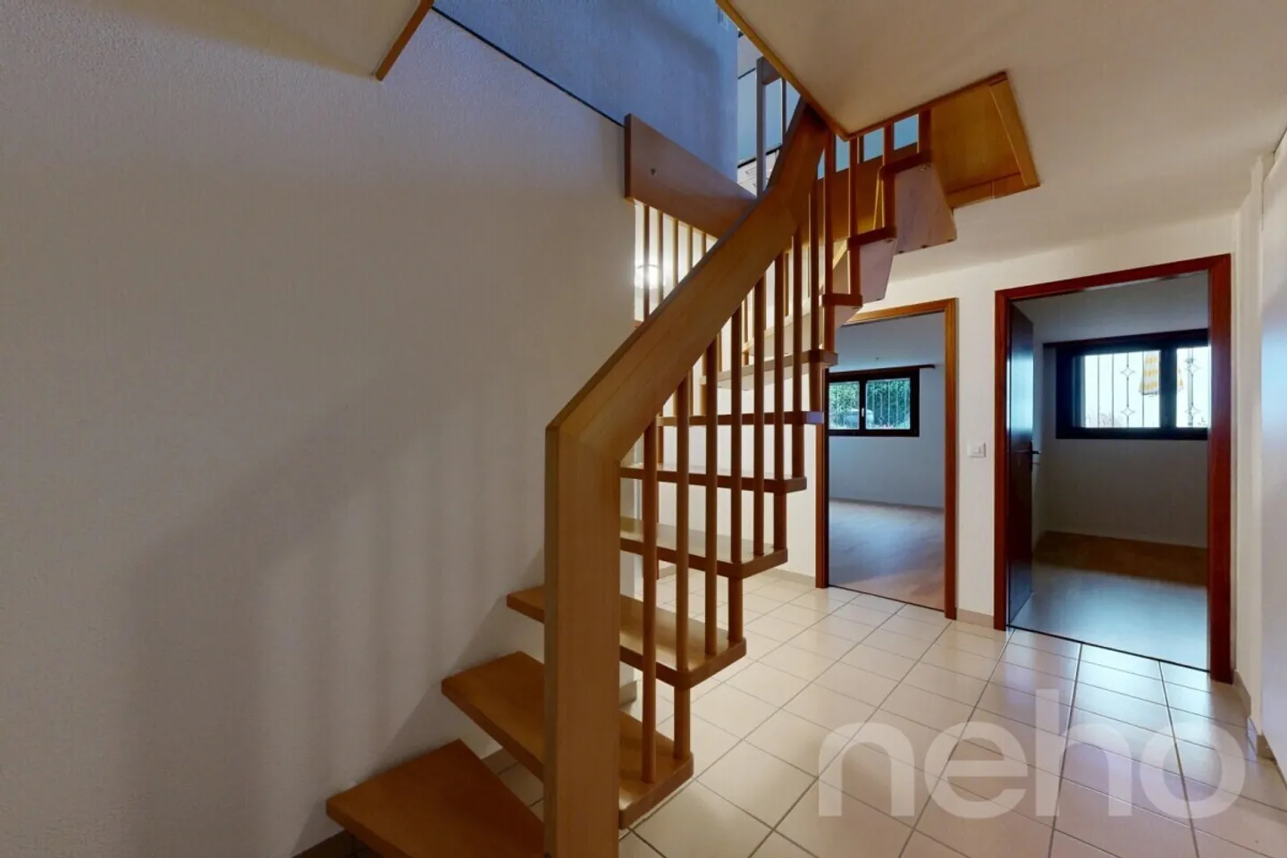 Appartement Duplex Jardin Directement au Bord du Lac - Photo 9 sur 12