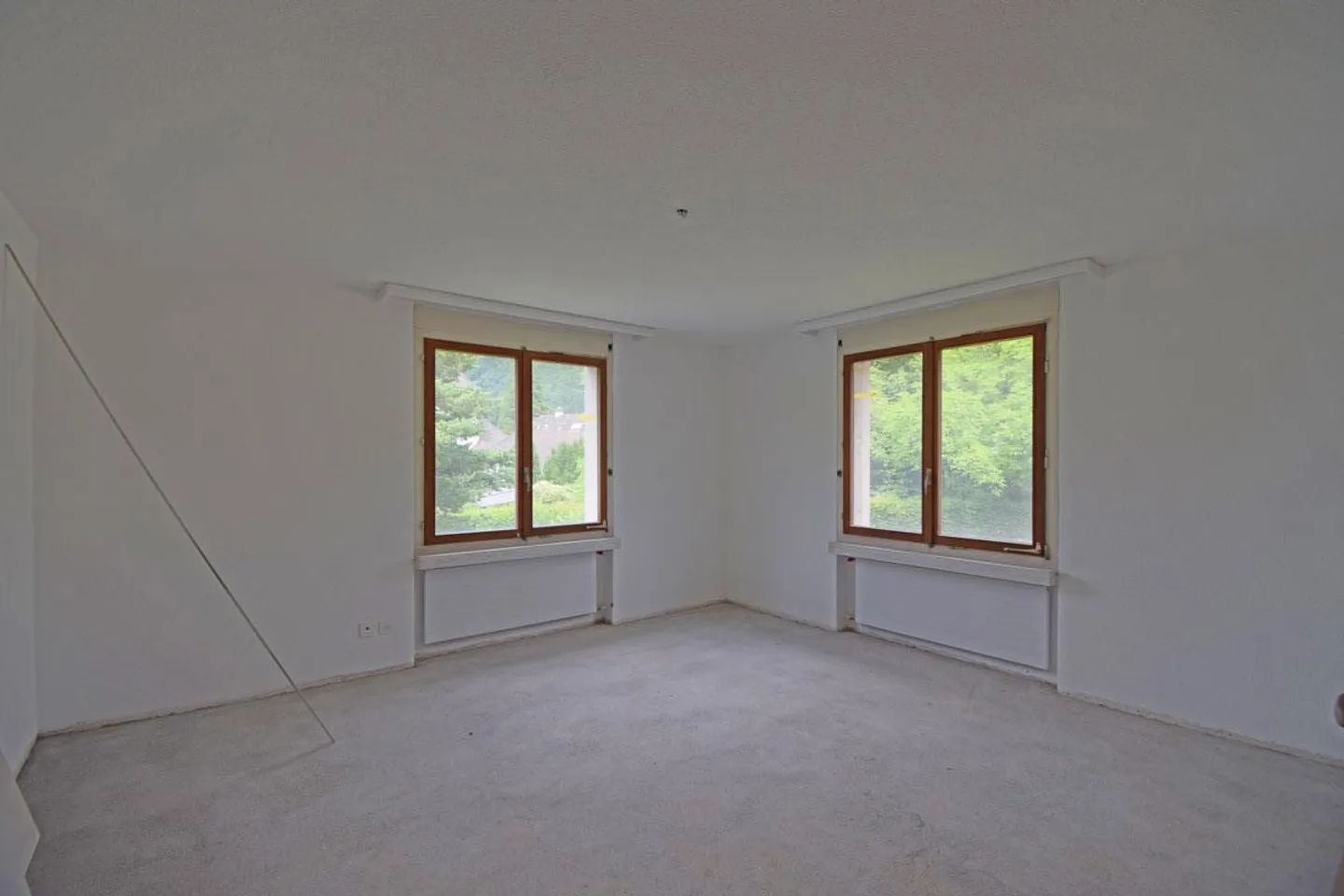 6 1/2 Room Apartment - Photo 12 of 12