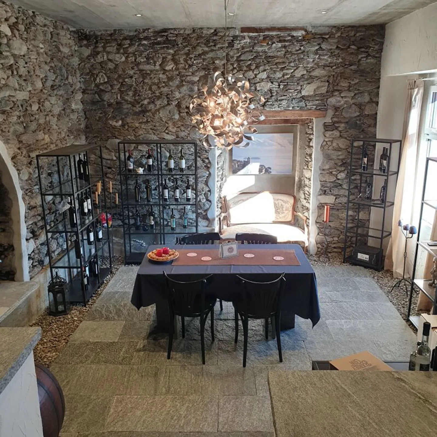 Uno spazio commerciale dove creare vita e ricordi! | Ein Gewerberaum, in dem Leben und Erinnerungen entstehen! - Foto 7 di 11