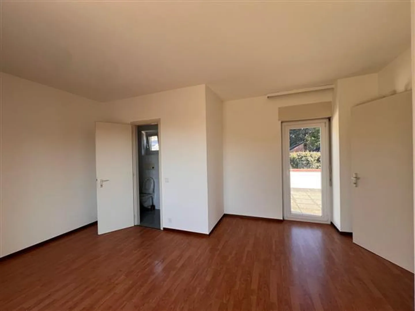 Ponte Capriasca: Single-family house 6.5 rooms - Photo 13 of 13