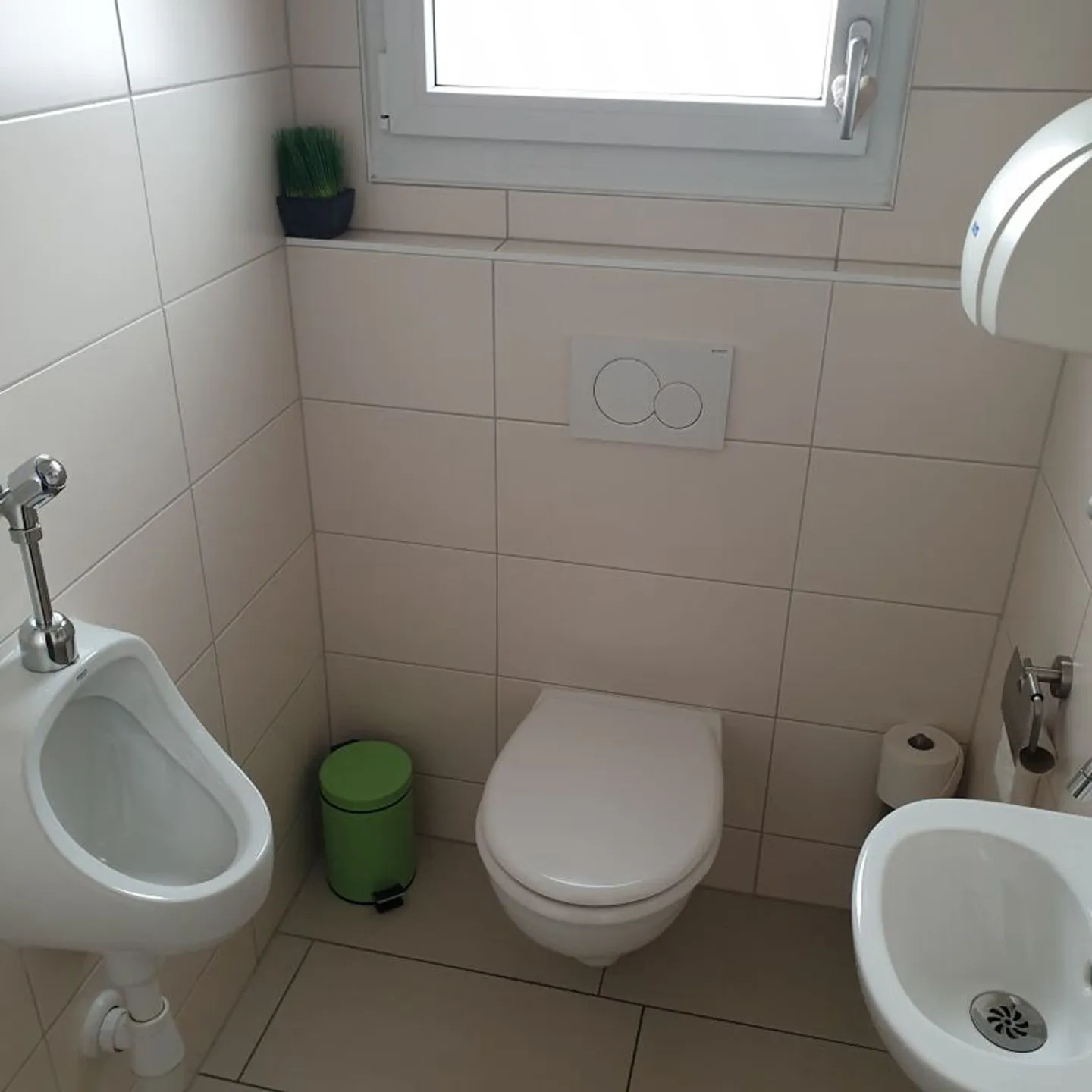 Uno spazio commerciale dove creare vita e ricordi! | Ein Gewerberaum, in dem Leben und Erinnerungen entstehen! - Foto 9 di 11