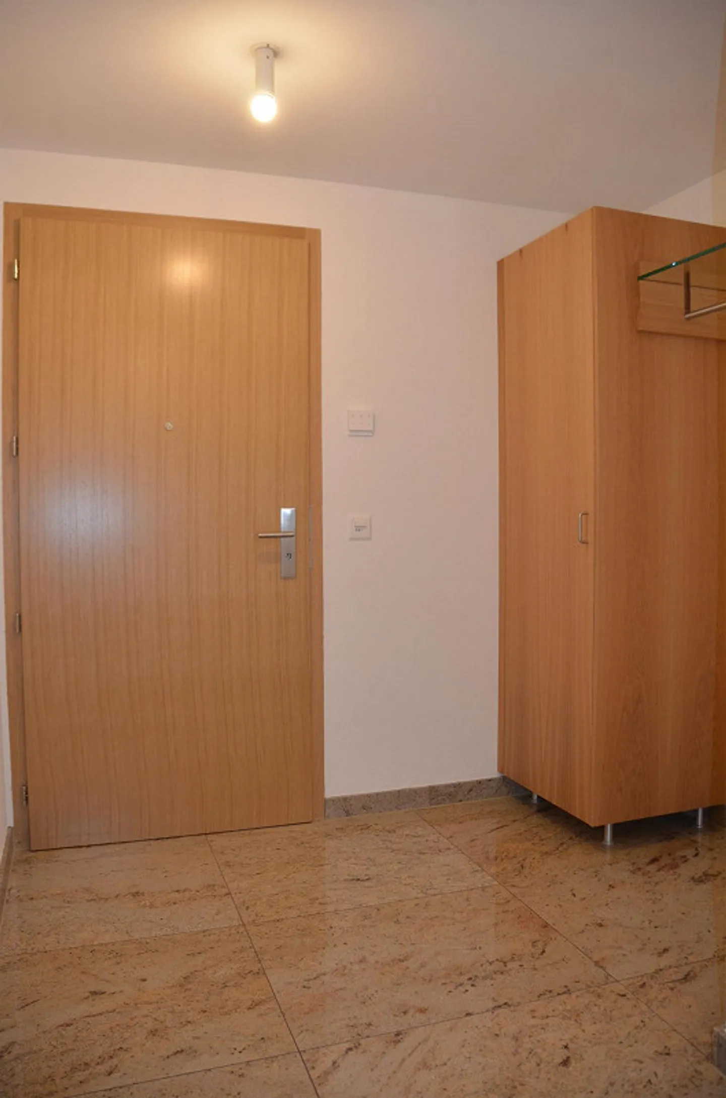 Appartement luxueux et spacieux dans un emplacement central à Thal - Photo 6 sur 18