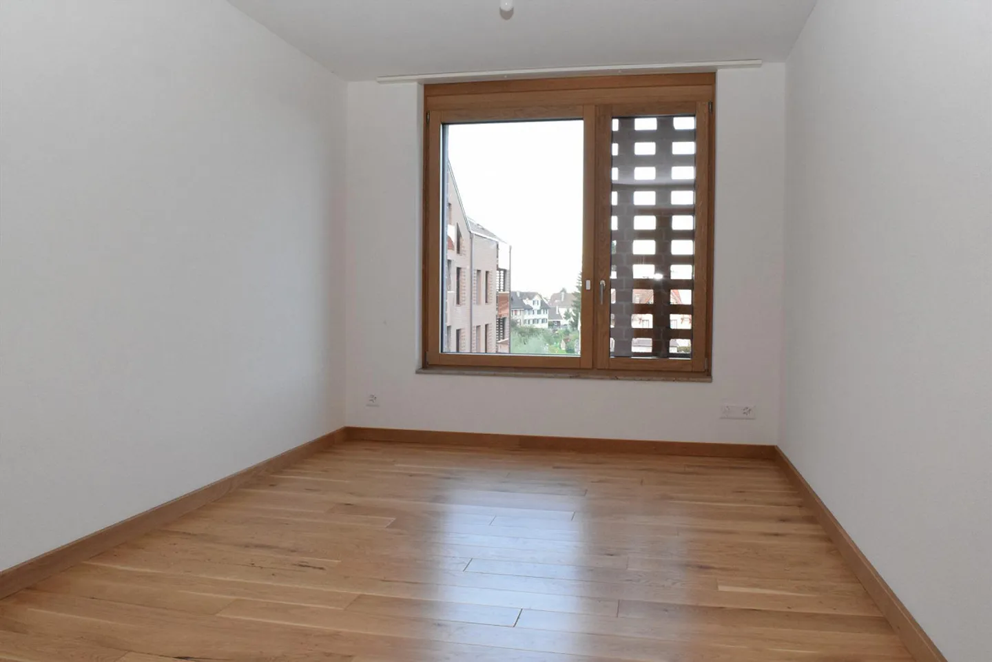 Appartement luxueux et spacieux dans un emplacement central à Thal - Photo 8 sur 18