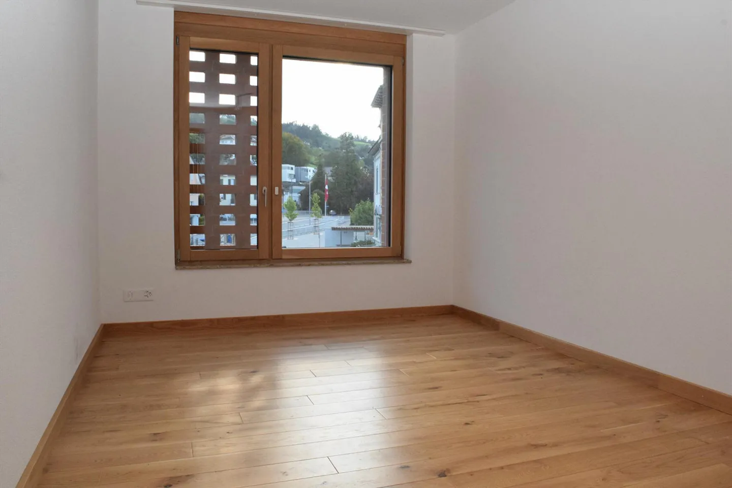 Appartement luxueux et spacieux dans un emplacement central à Thal - Photo 9 sur 18