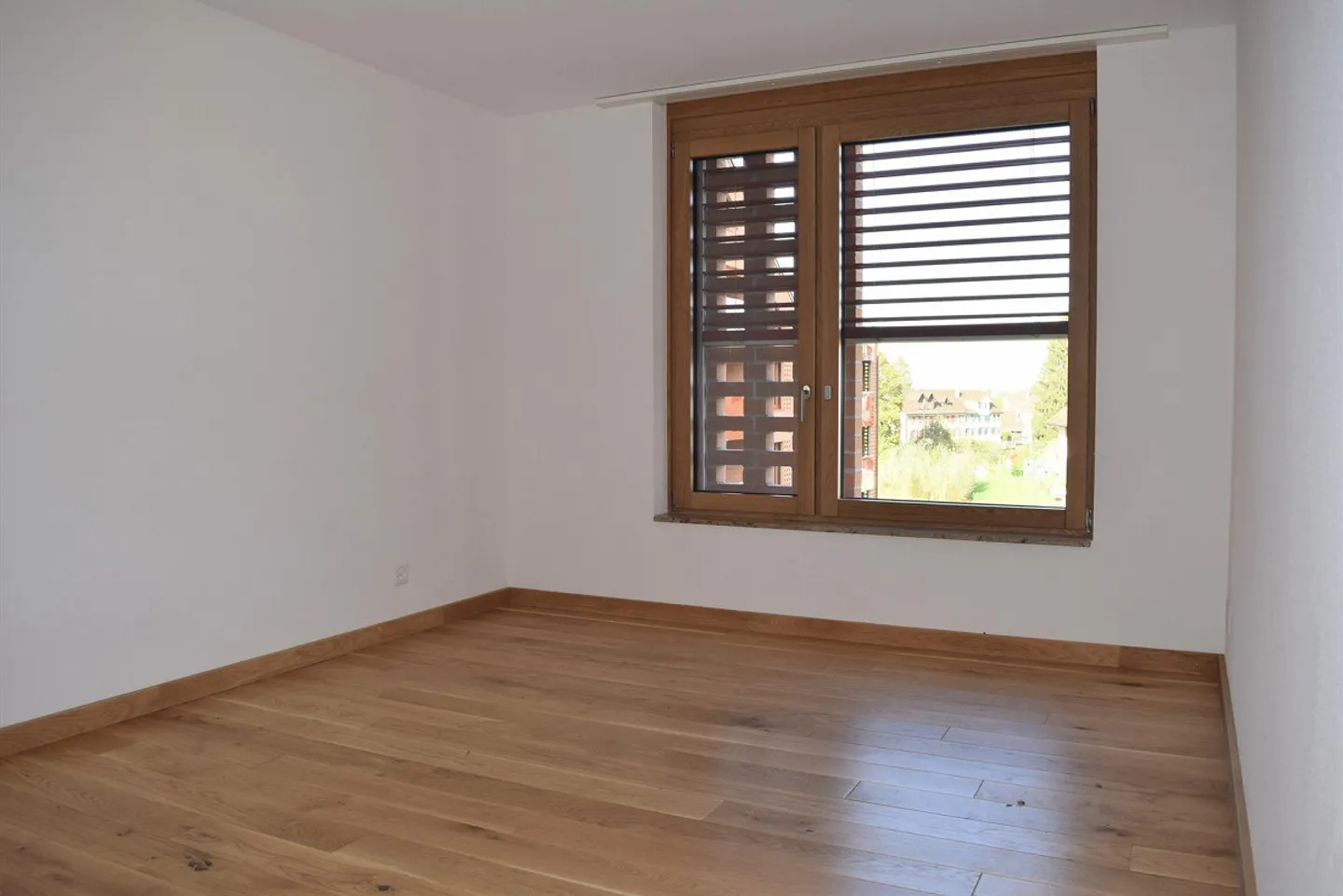 Appartement luxueux et spacieux dans un emplacement central à Thal - Photo 15 sur 18