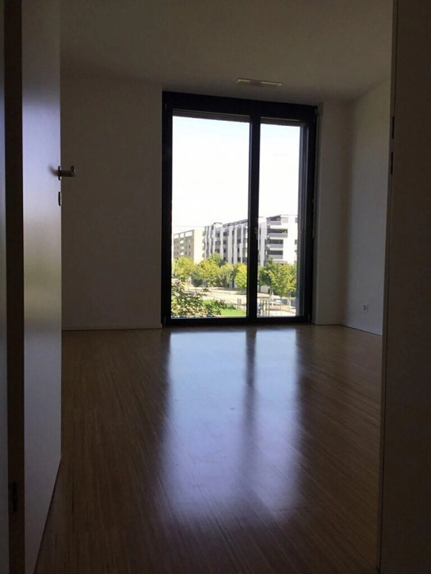 Appartement de 2.5 pièces dans le quartier Glattpark - Photo 5 sur 5