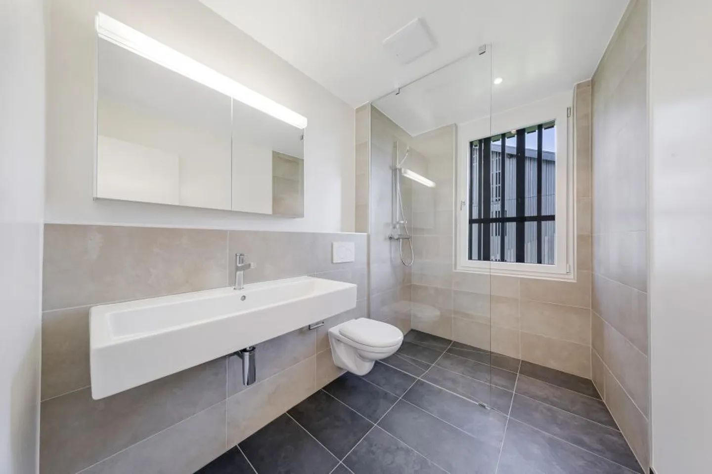 Exklusivität - 20 Minuten von Lausanne - ideal für Familien - Foto 11 von 13