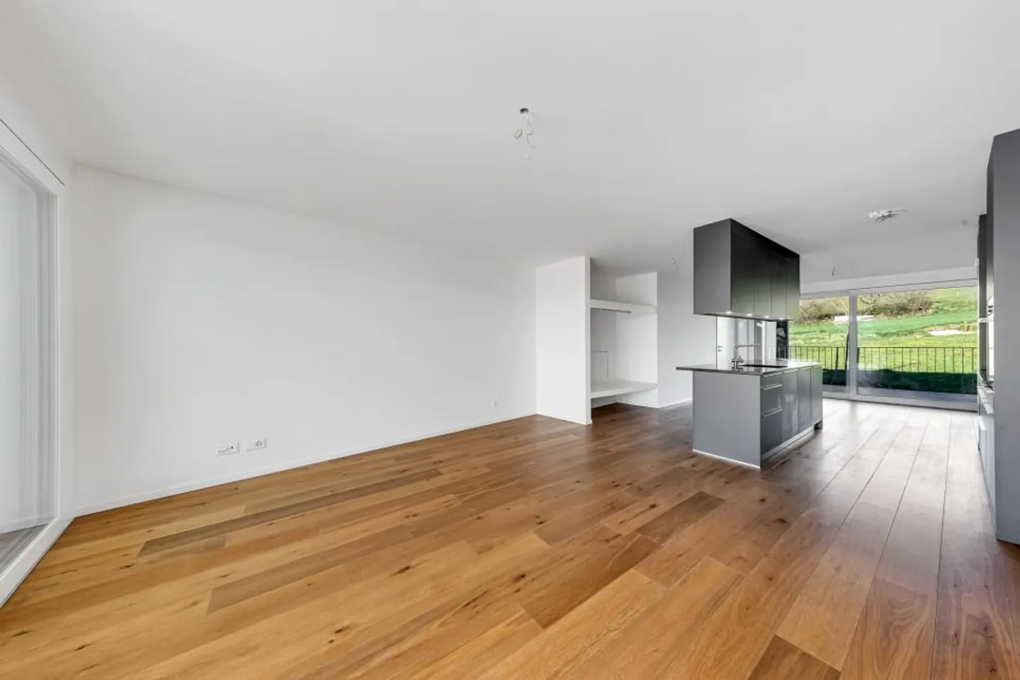 Exklusivität - 20 Minuten von Lausanne - ideal für Familien - Foto 2 von 13
