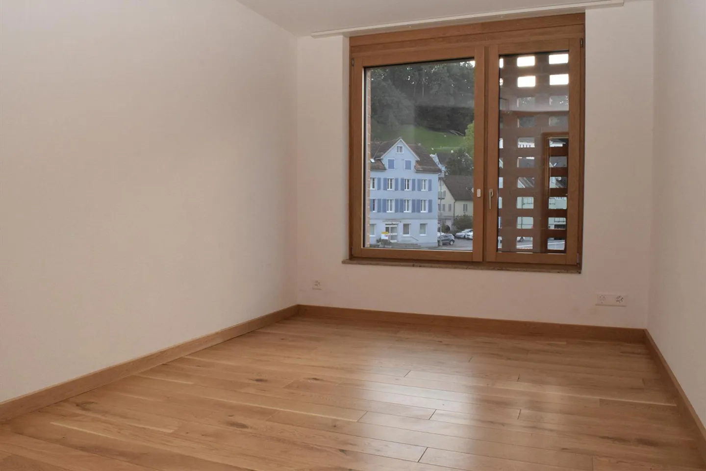 Appartement luxueux et spacieux dans un emplacement central à Thal - Photo 16 sur 18