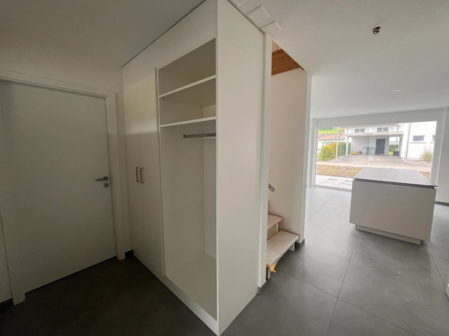 Casa a schiera 5.5 stanze - Foto 2 di 13