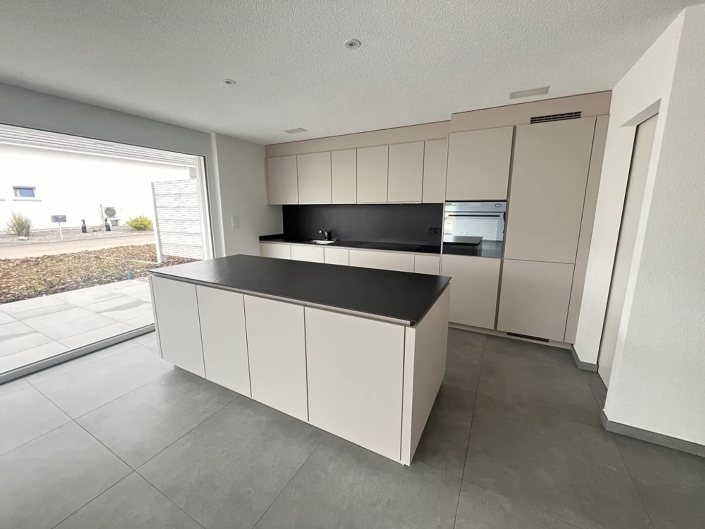 Casa a schiera 5.5 stanze - Foto 3 di 13