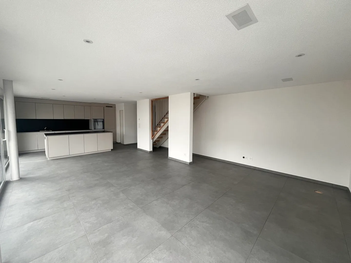 Casa a schiera 5.5 stanze - Foto 4 di 13