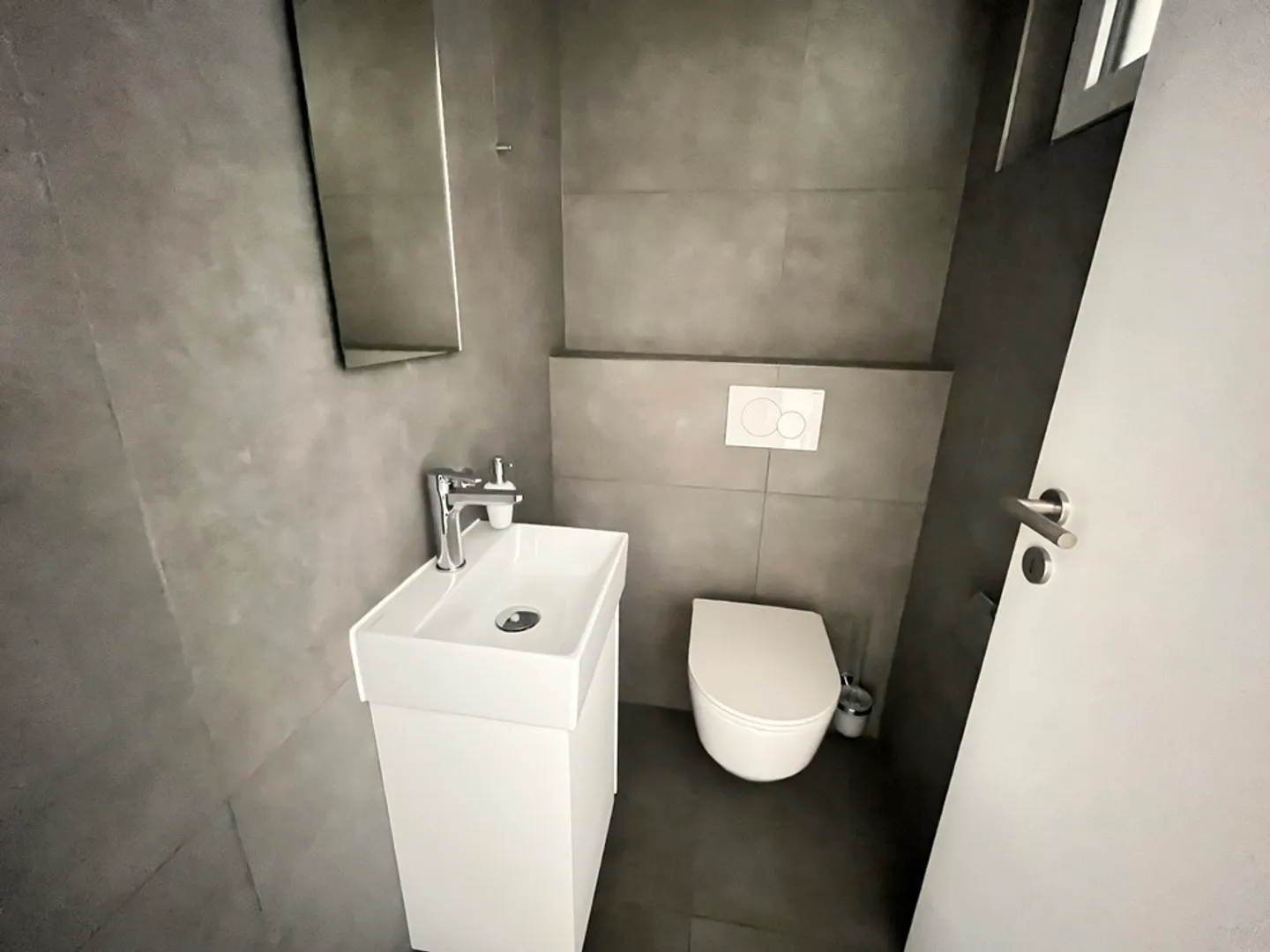 Casa a schiera 5.5 stanze - Foto 7 di 13